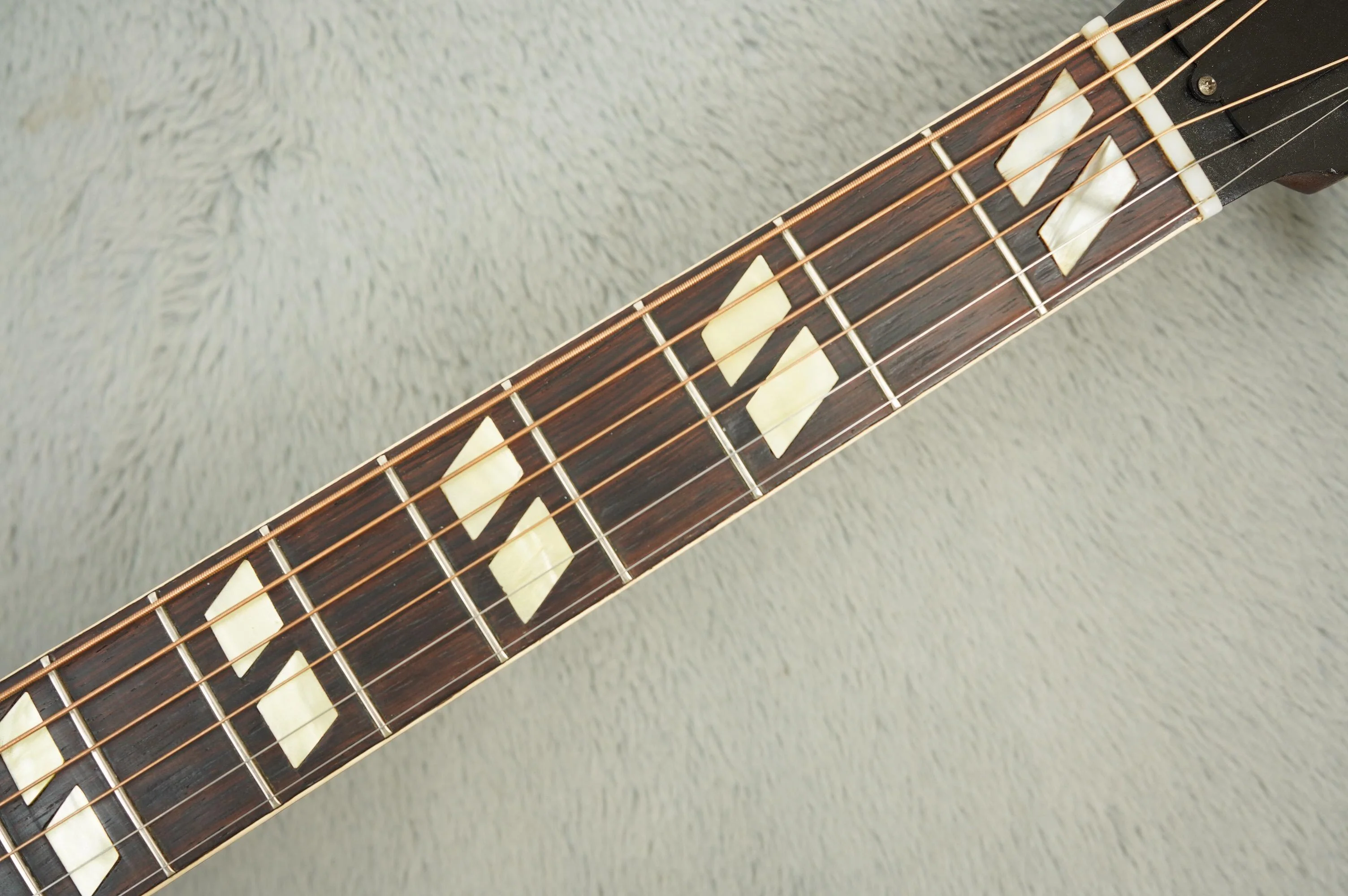 1929 Gibson L-4, Sunburst - Image 28