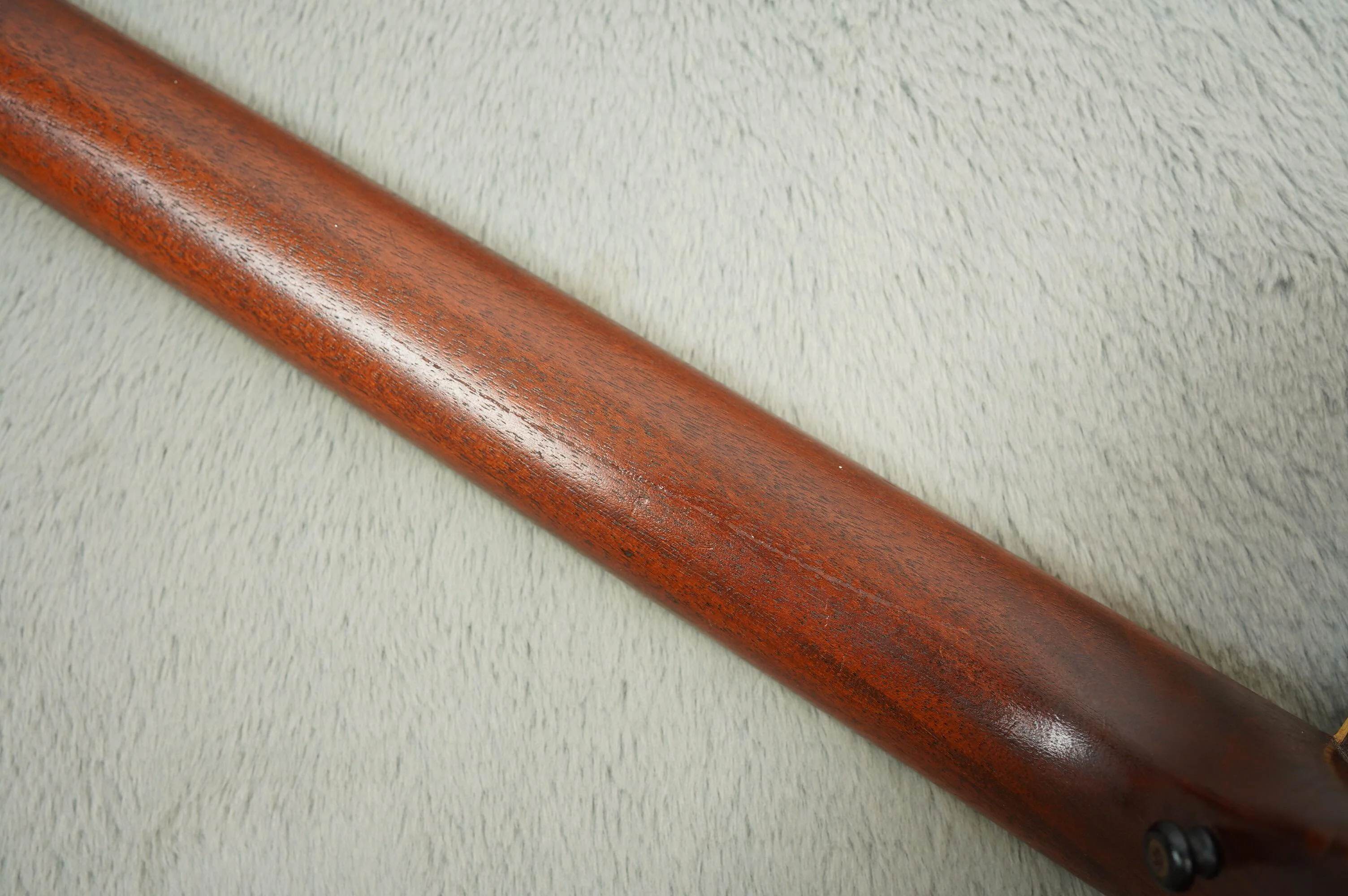 1929 Gibson L-4, Sunburst - Image 35