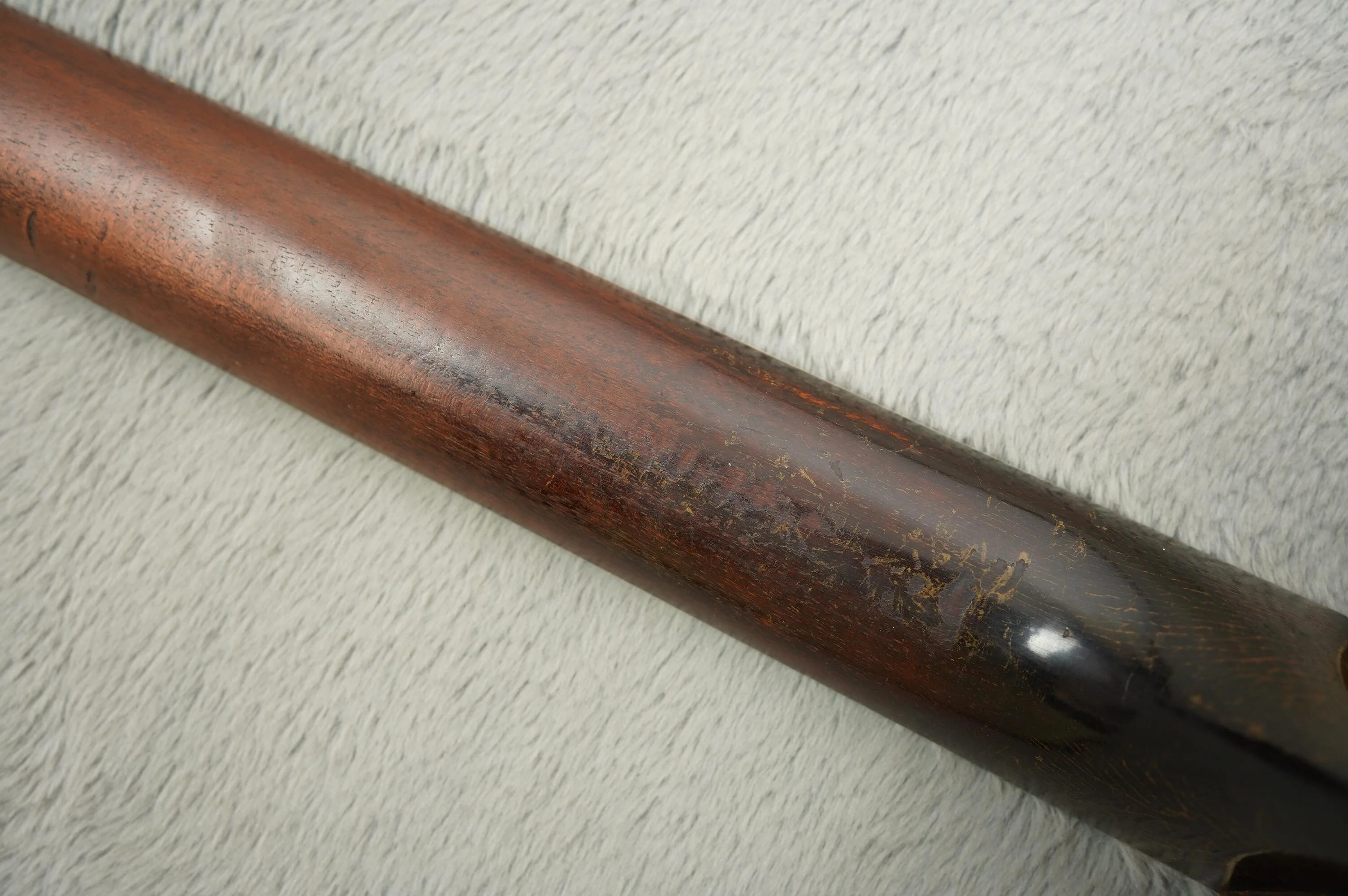 1930 Gibson L-2, Argentine Grey - Image 32
