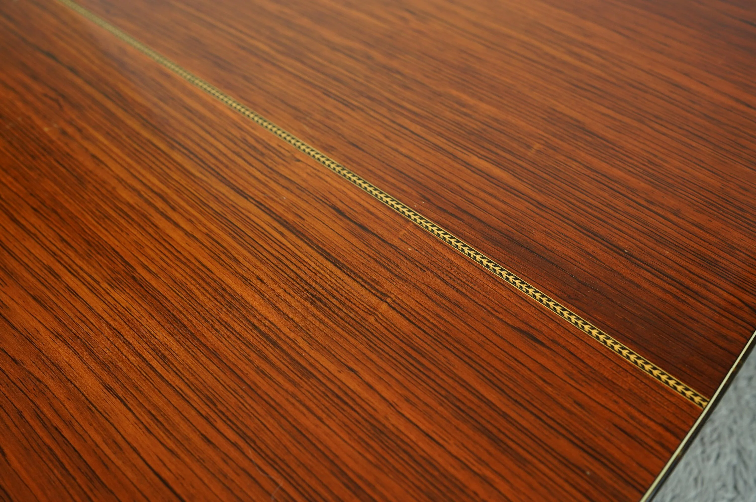 1947 Martin 000-21 Herringbone stripe + HSC - Image 24