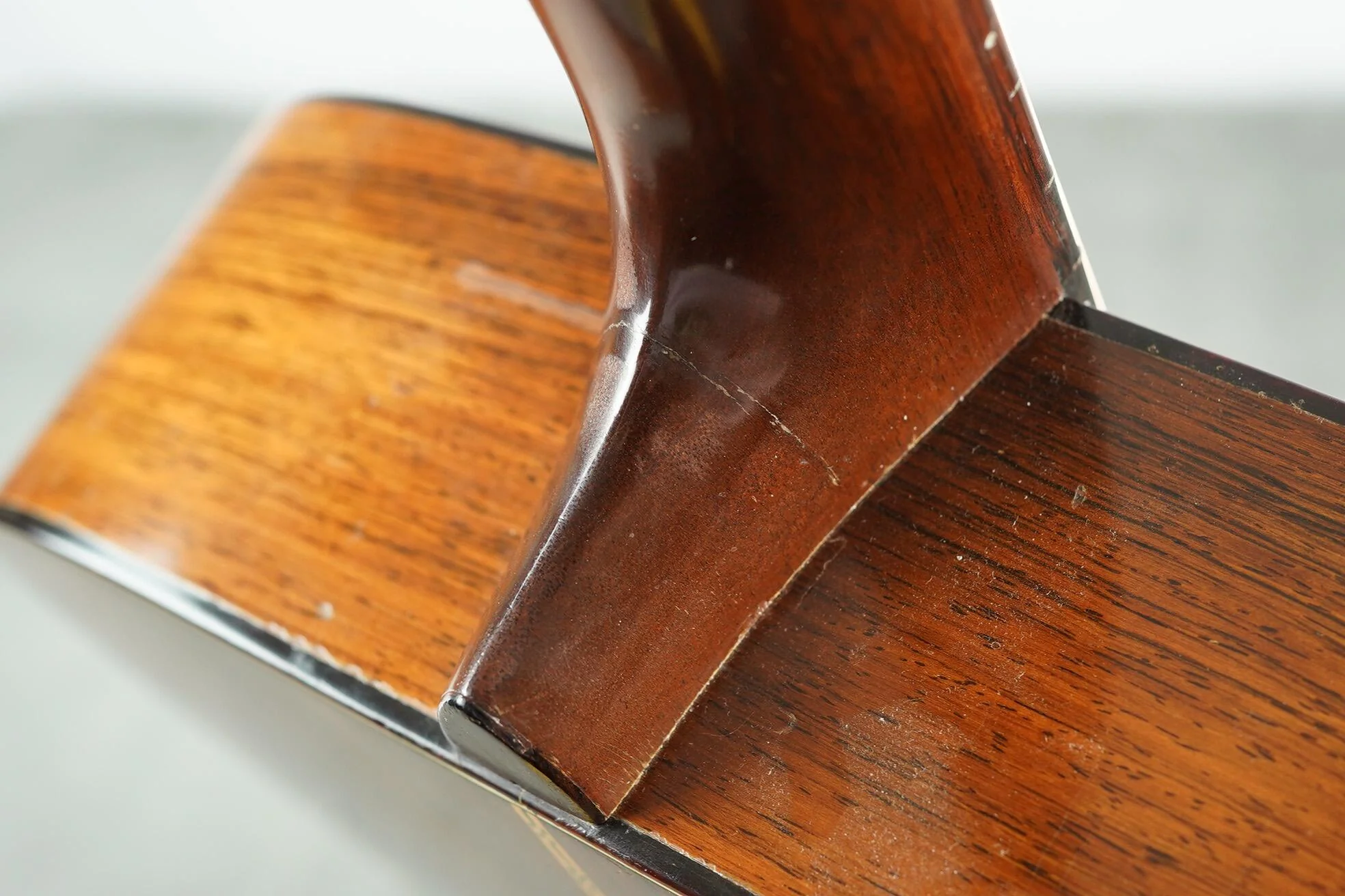 1950 Martin 000-21 + HSC - Image 29