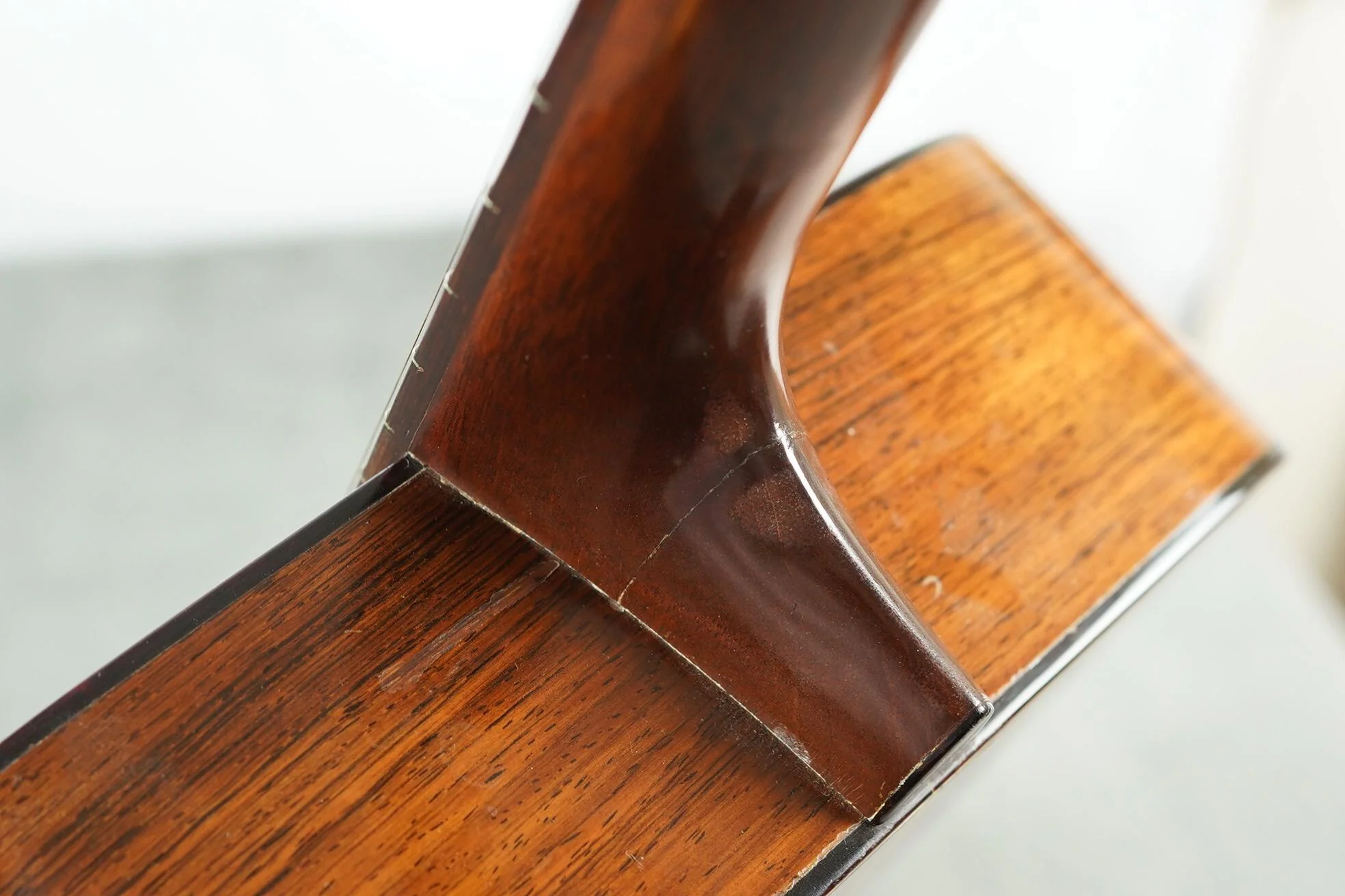 1950 Martin 000-21 + HSC - Image 30