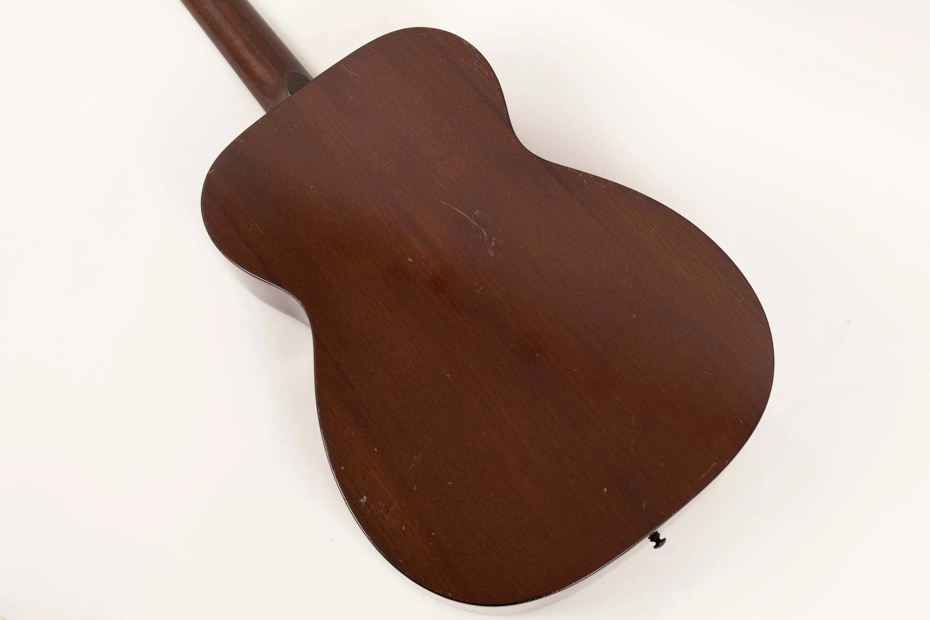 1951 Martin 00-18 - Image 17