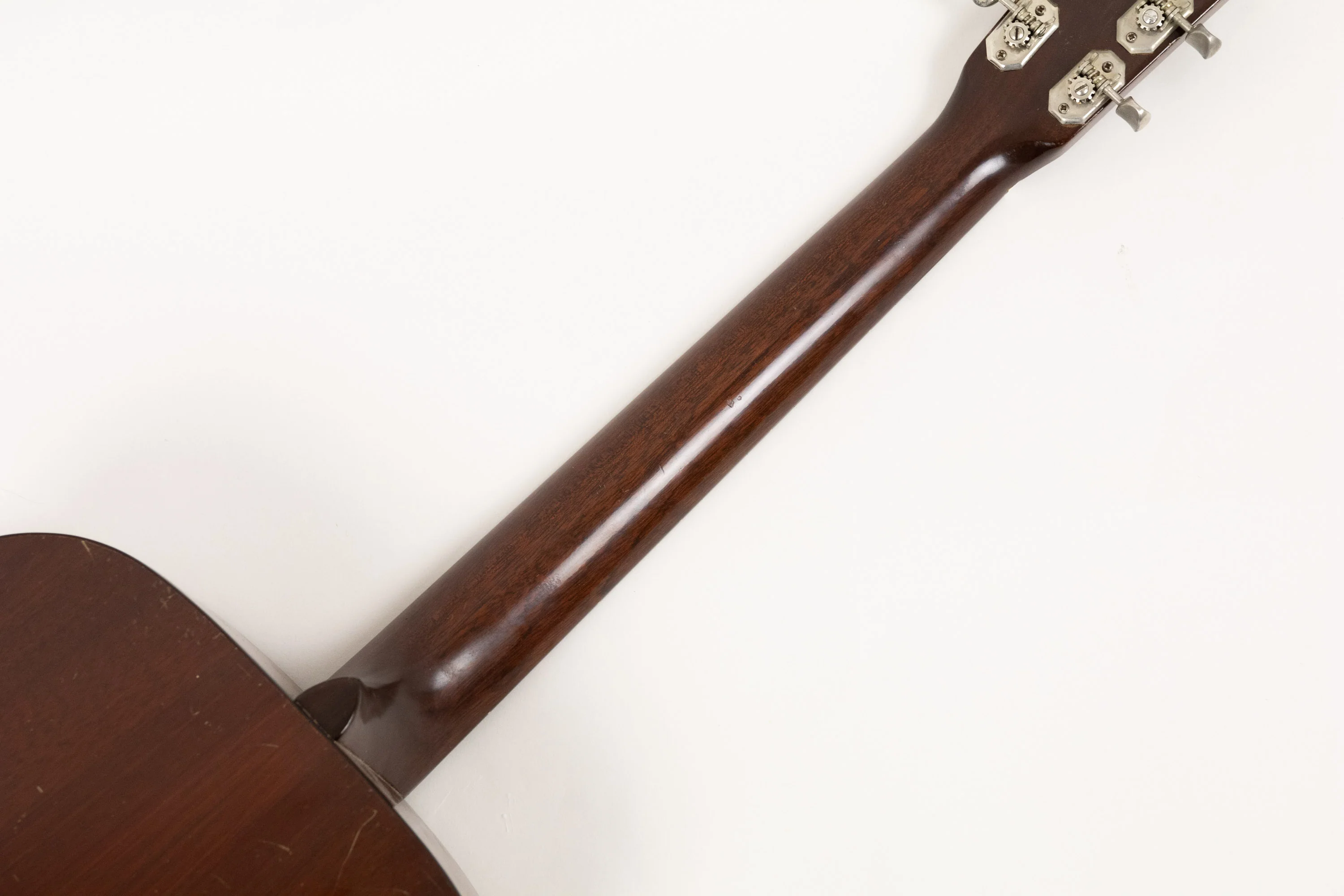 1951 Martin 00-18 - Image 18