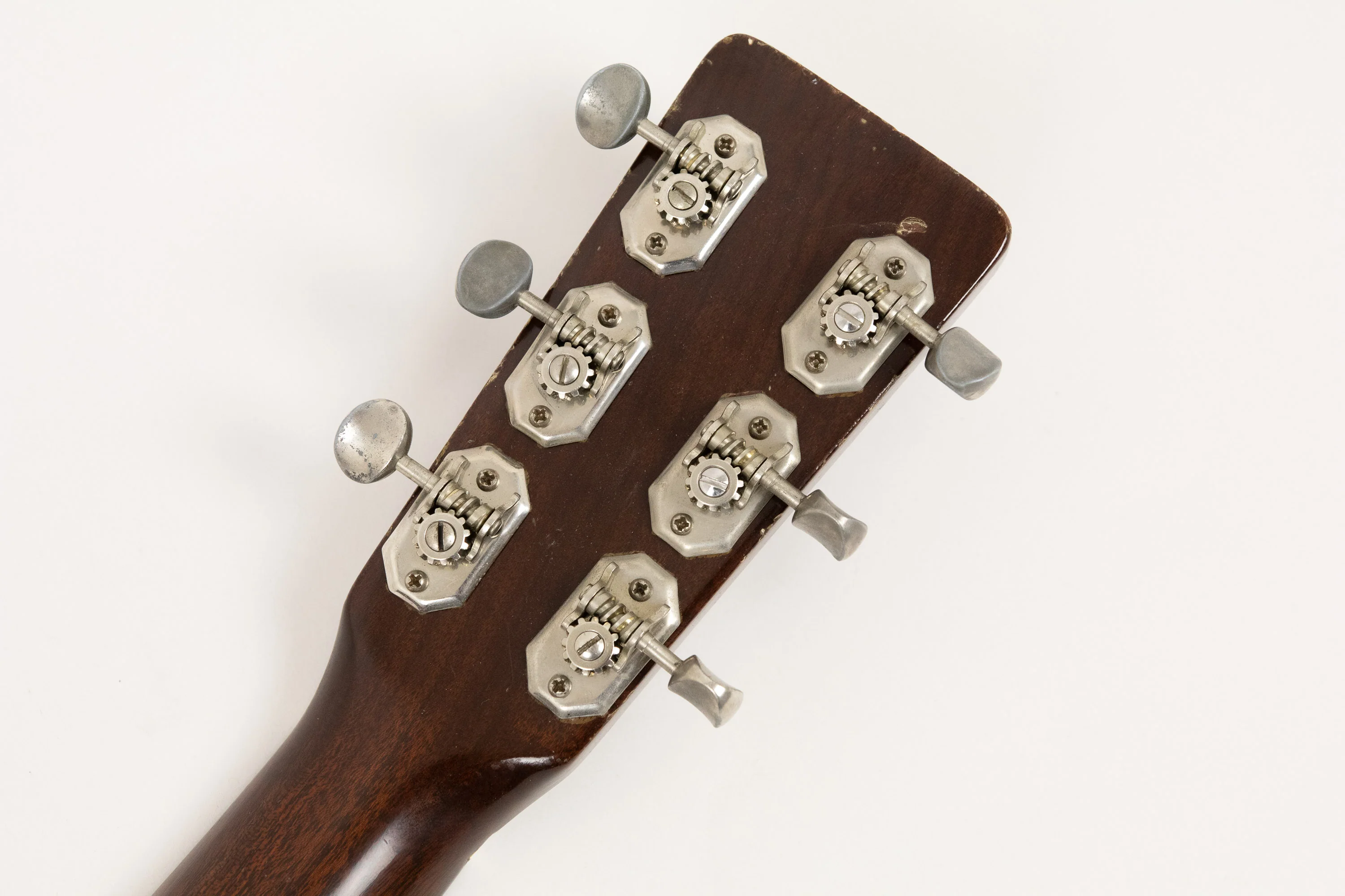1951 Martin 00-18 - Image 19