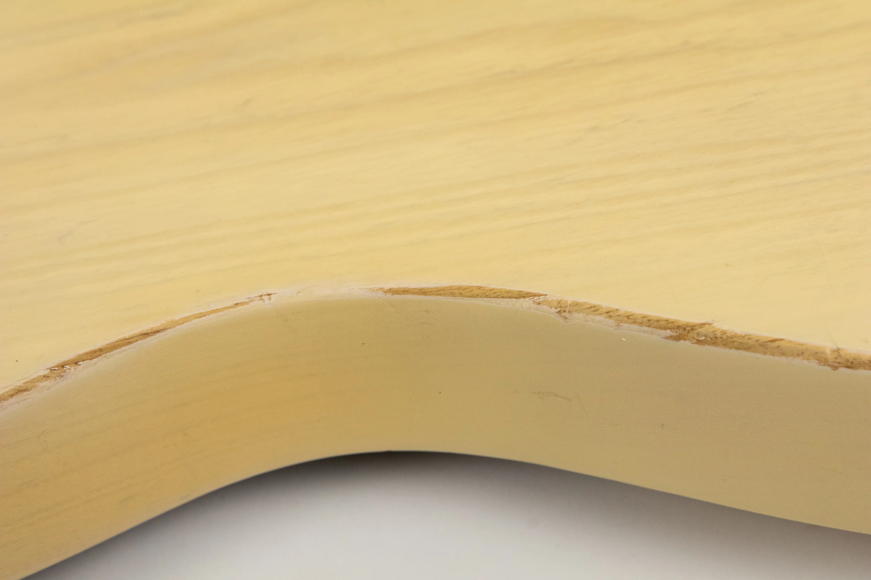 1954 Fender Telecaster, Blonde - Image 84