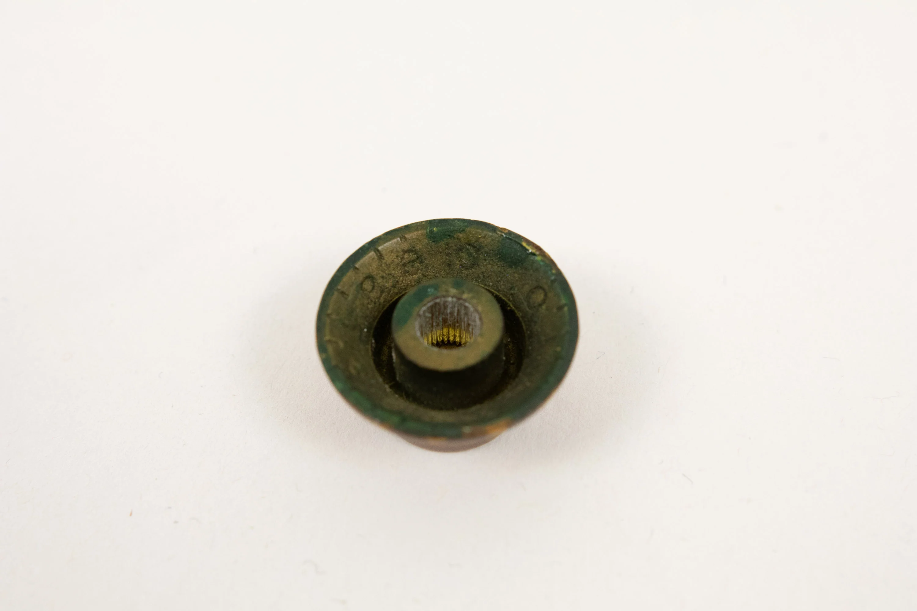 1955 Gibson Les Paul Standard 'Burst Conversion - Image 32