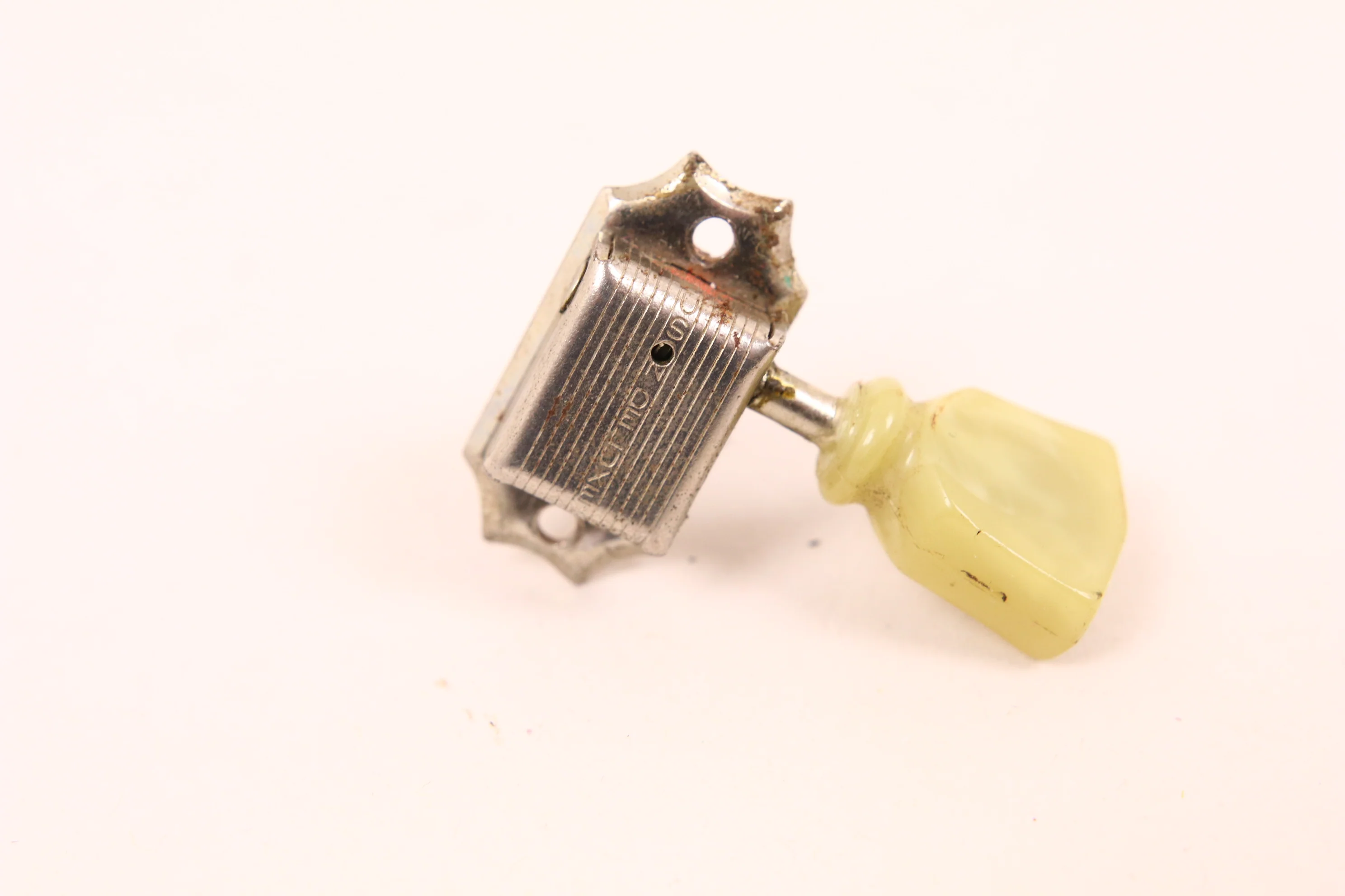 1955 Gibson Les Paul Standard 'Burst Conversion - Image 41