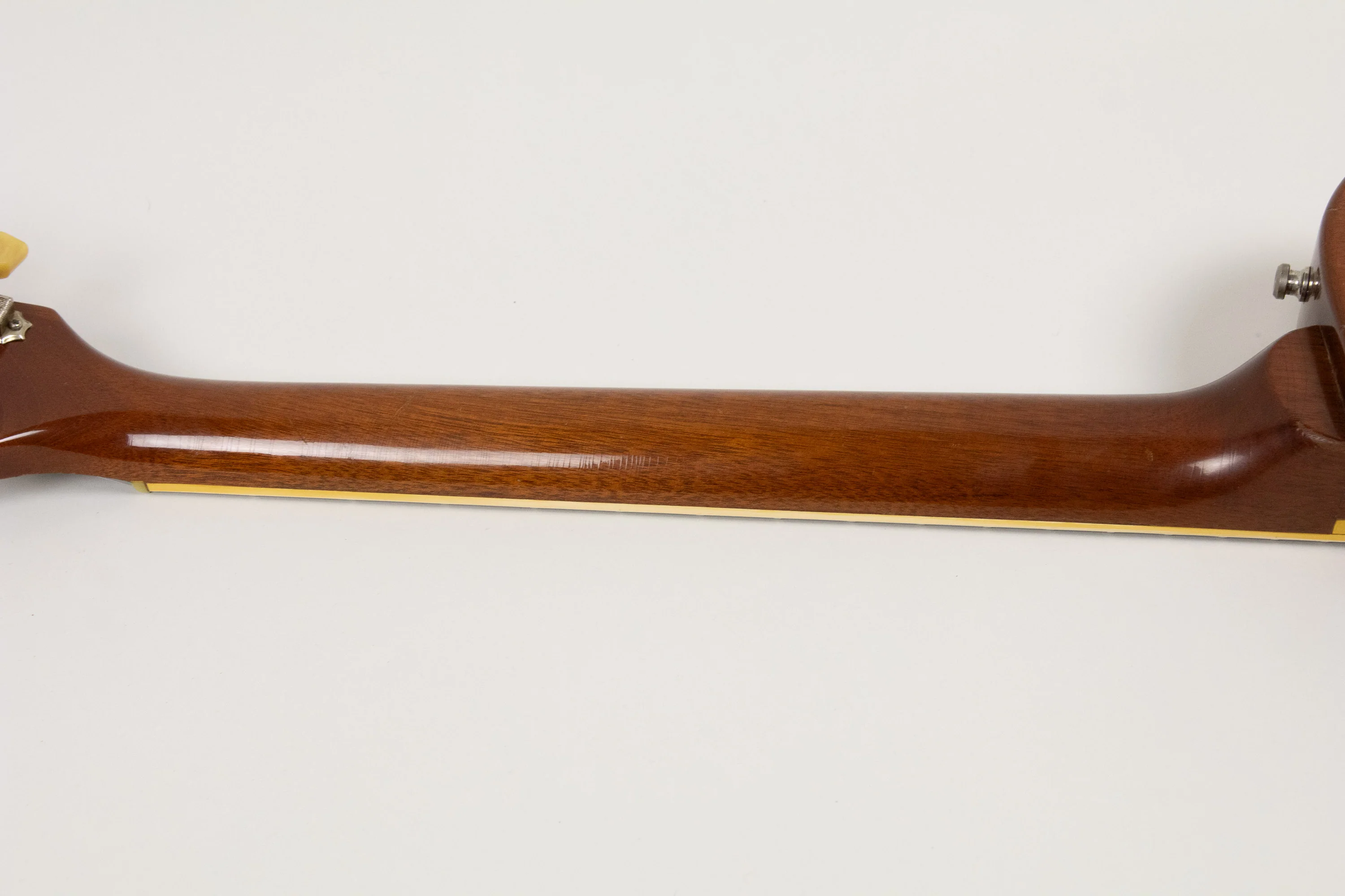 1957 Gibson Les Paul Goldtop - Image 45