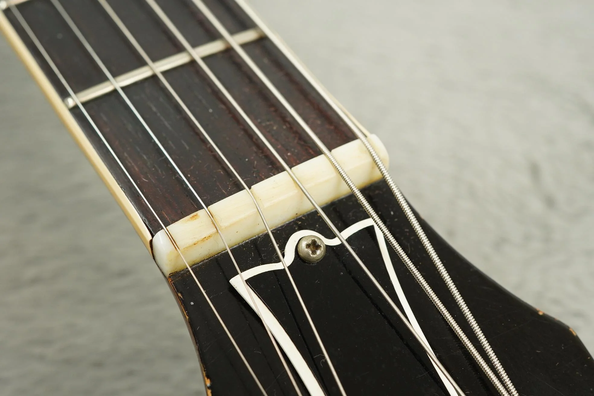 1959 Gibson ES-330TD, Sunburst + OHSC - Image 33