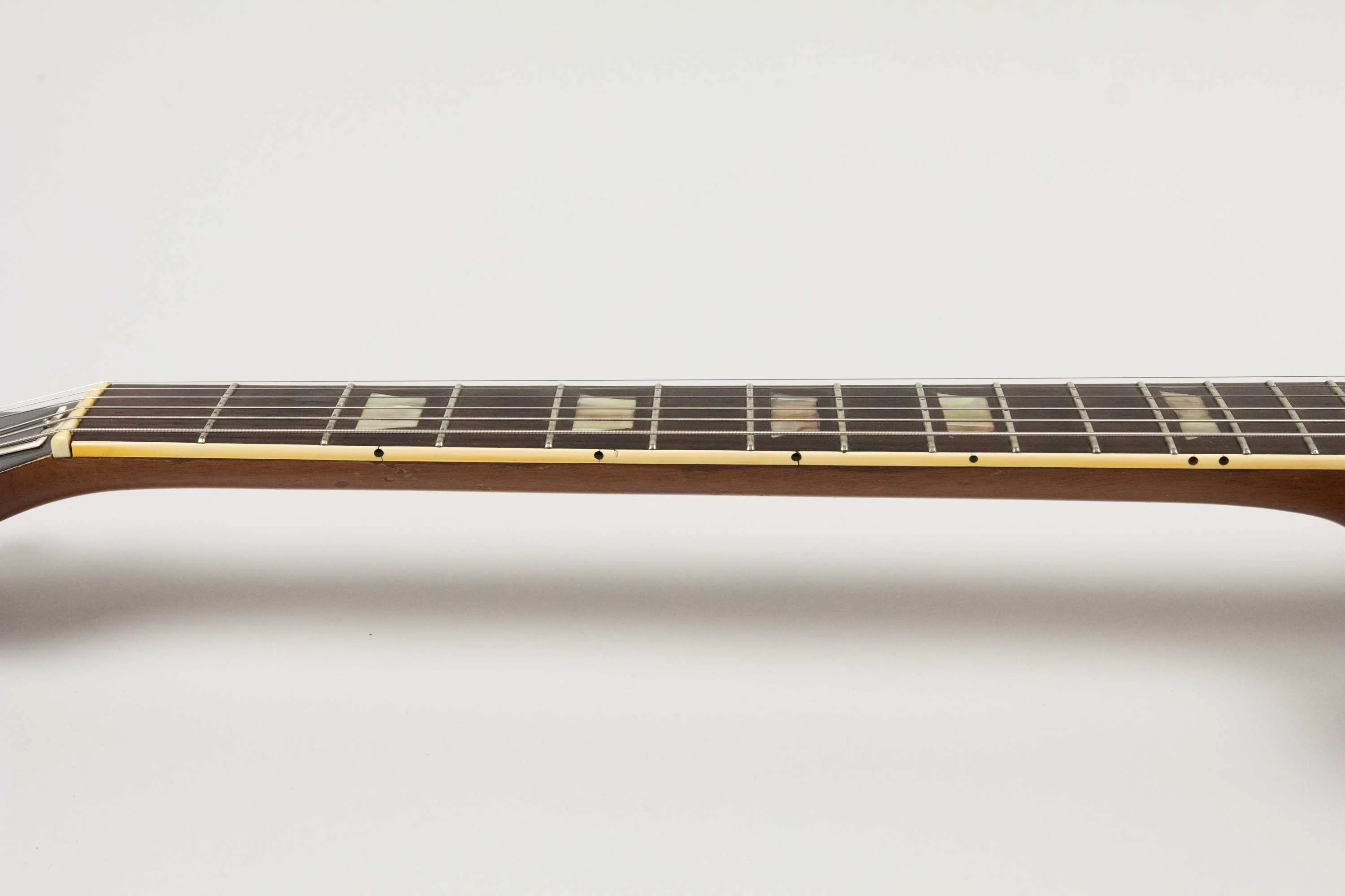 1959 Gibson Les Paul Standard, Burst - Image 28
