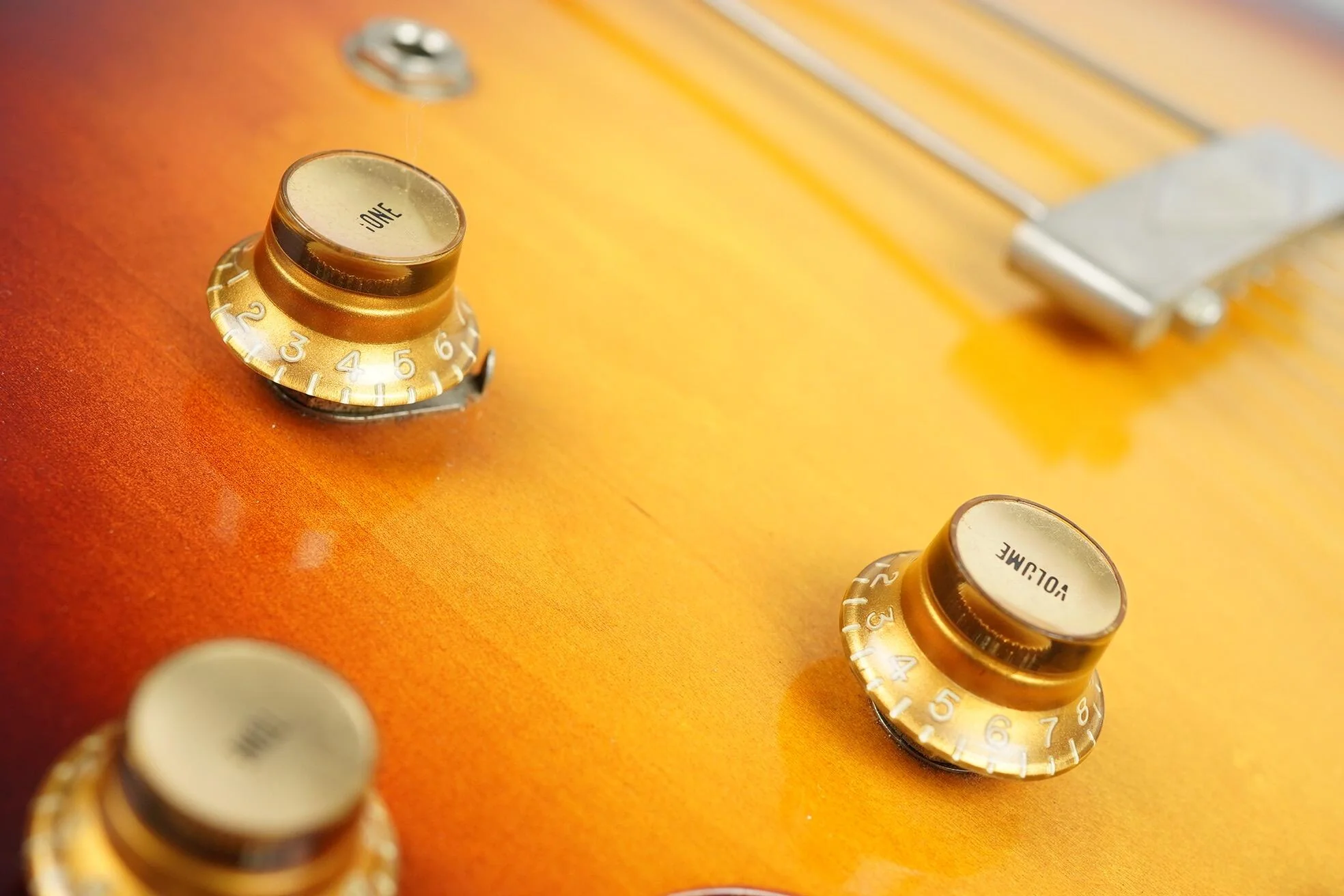 1960 Gibson ES-330 TD + HSC - Image 29