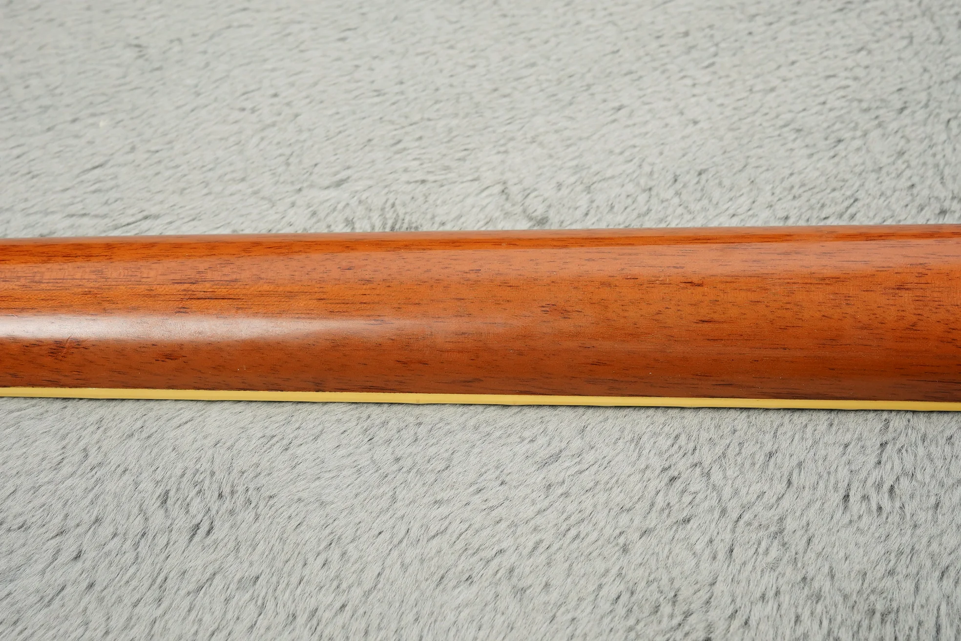 1963 Gibson SG Special, Cherry - Image 39