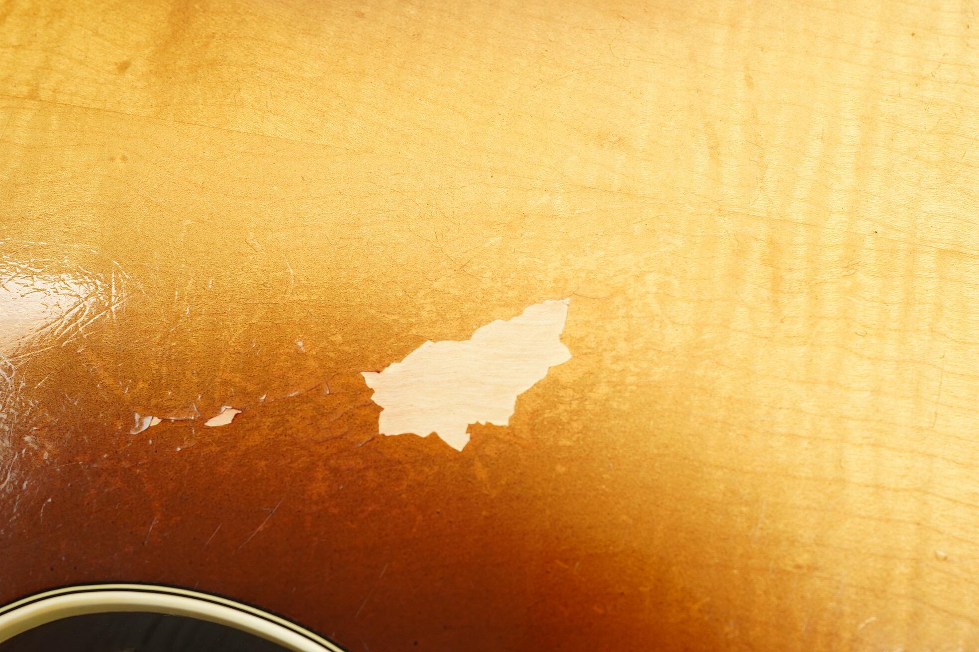 1963 Hofner Violin Bass - Image 25