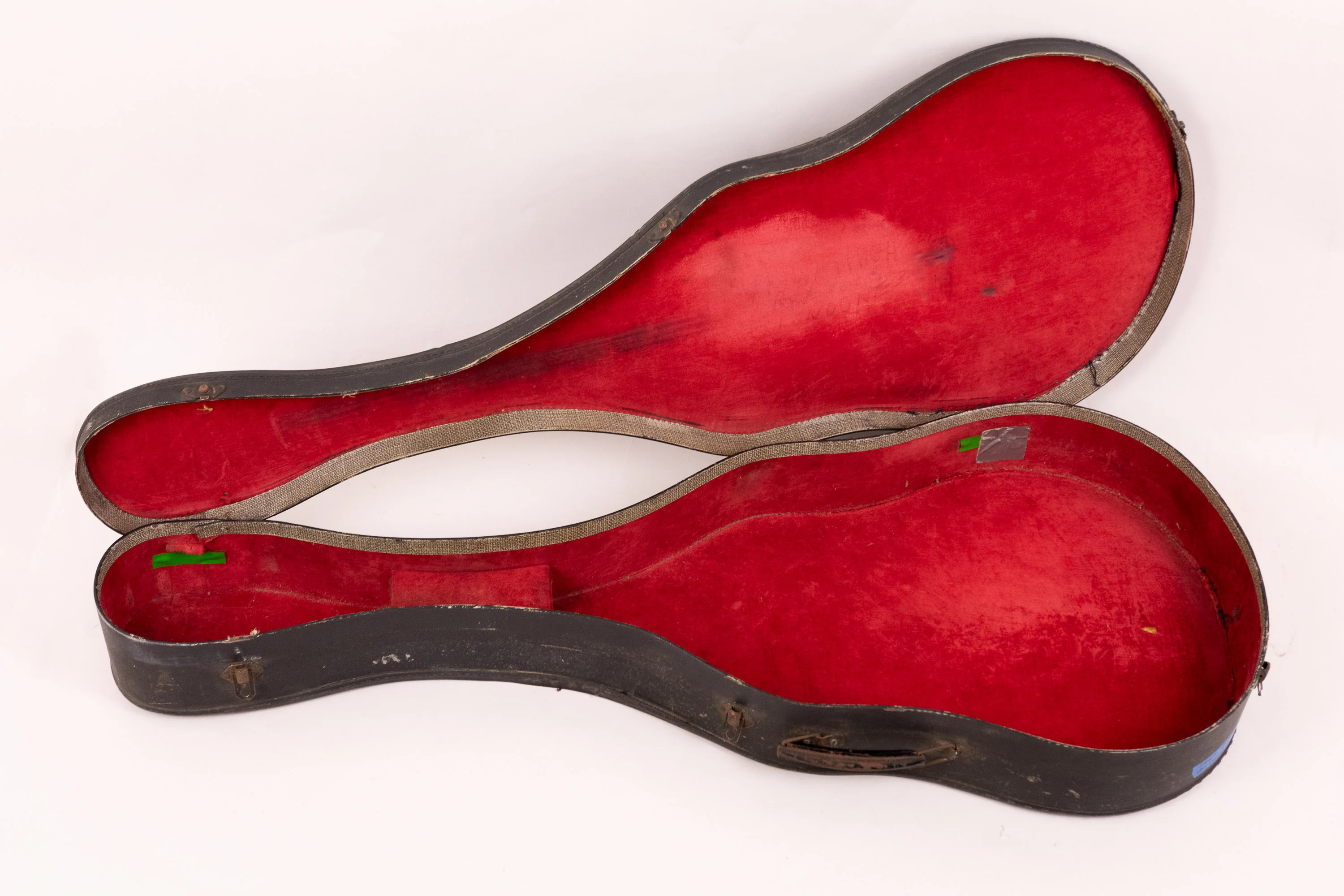 1964 Gibson ES-345TD, Sunburst - Image 42