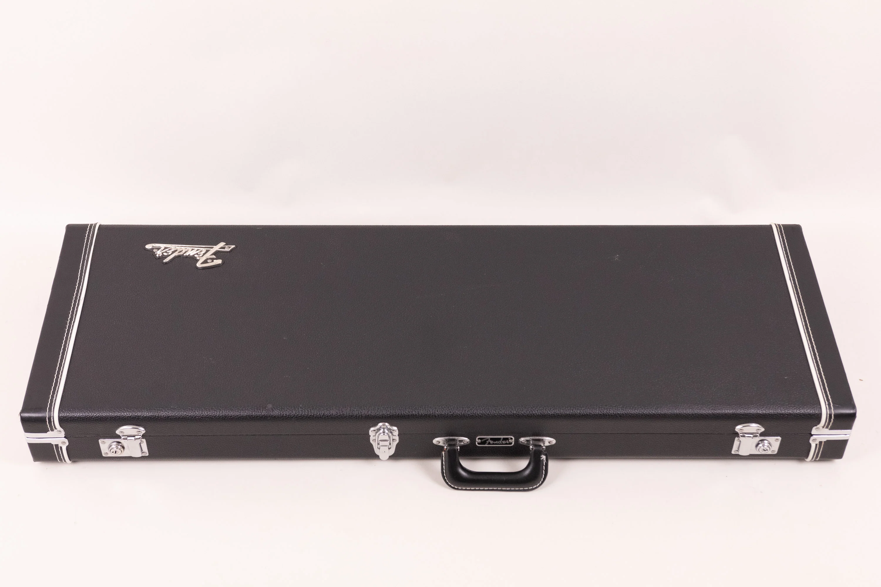 1966 Fender Mustang, Blue - Image 36