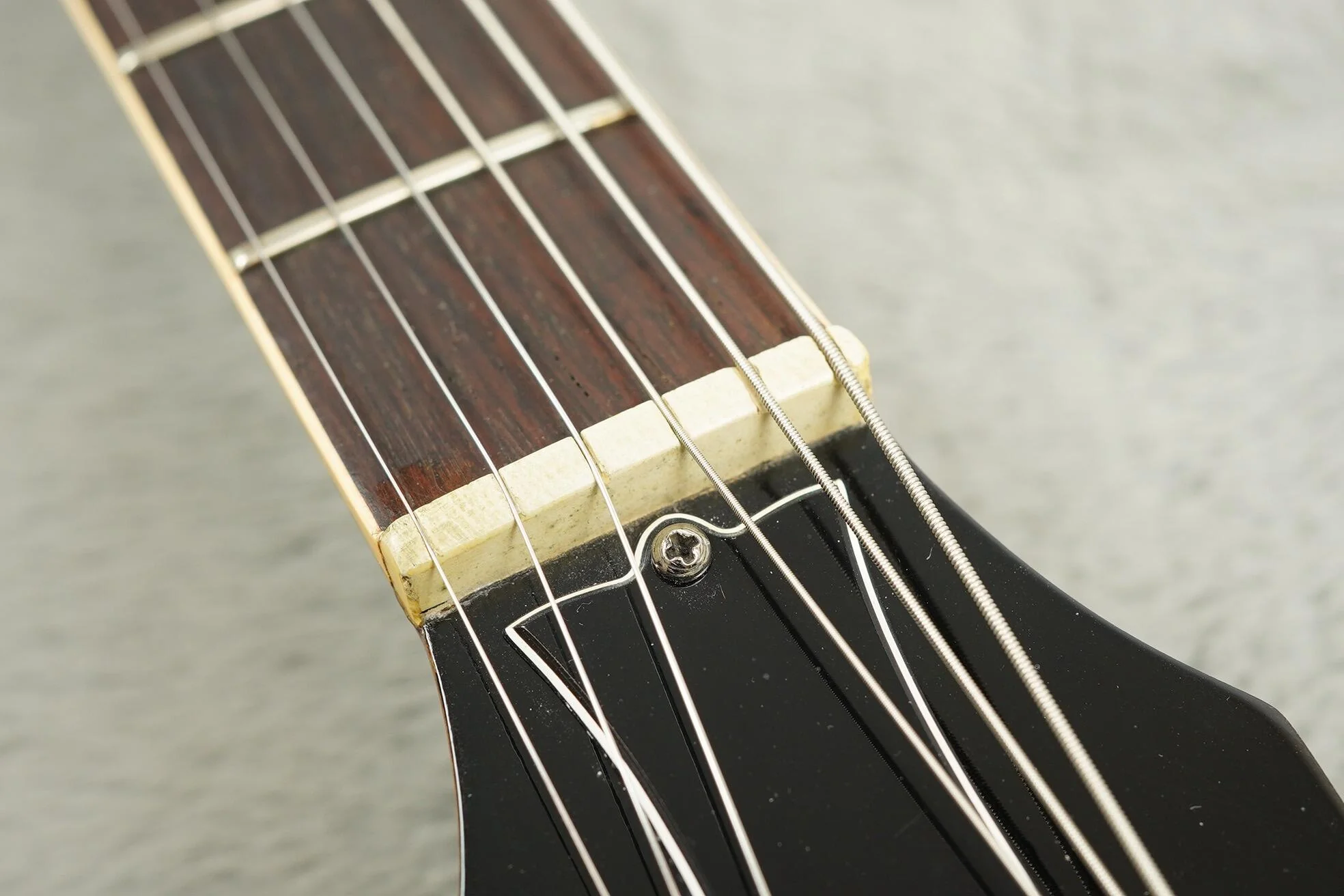 1966 Gibson ES-330 TD, Ice Tea - Image 30