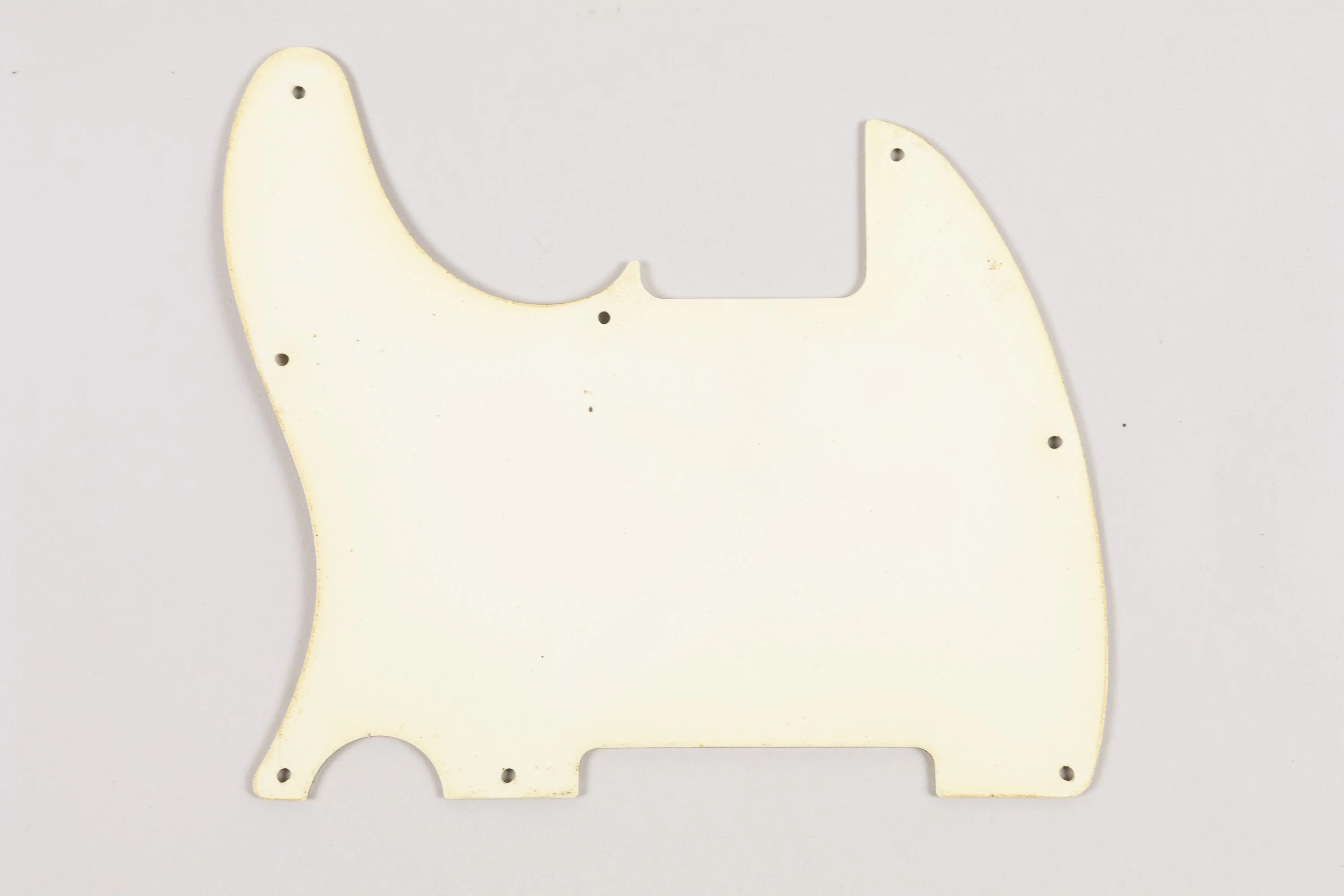 1968 Fender Esquire, Bigsby, Blonde - Image 45