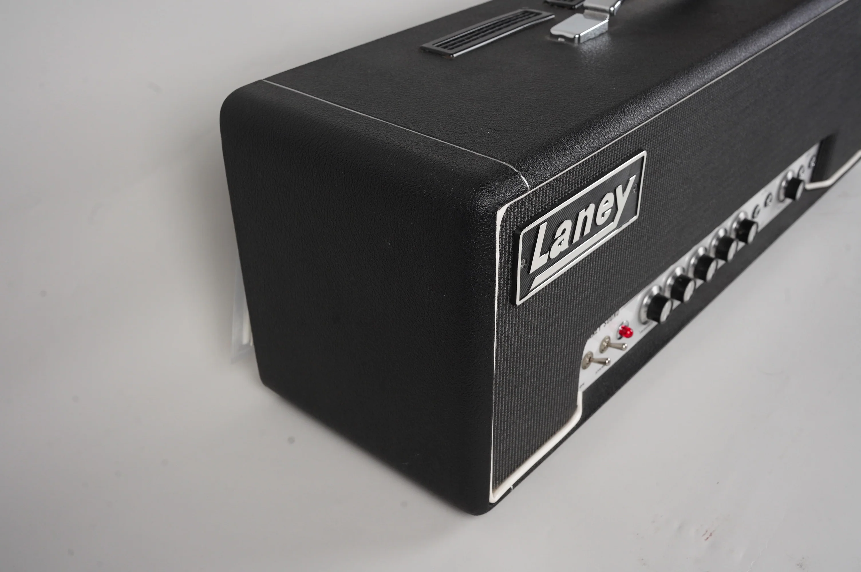 1969 Laney LA - 100BL - Image 14