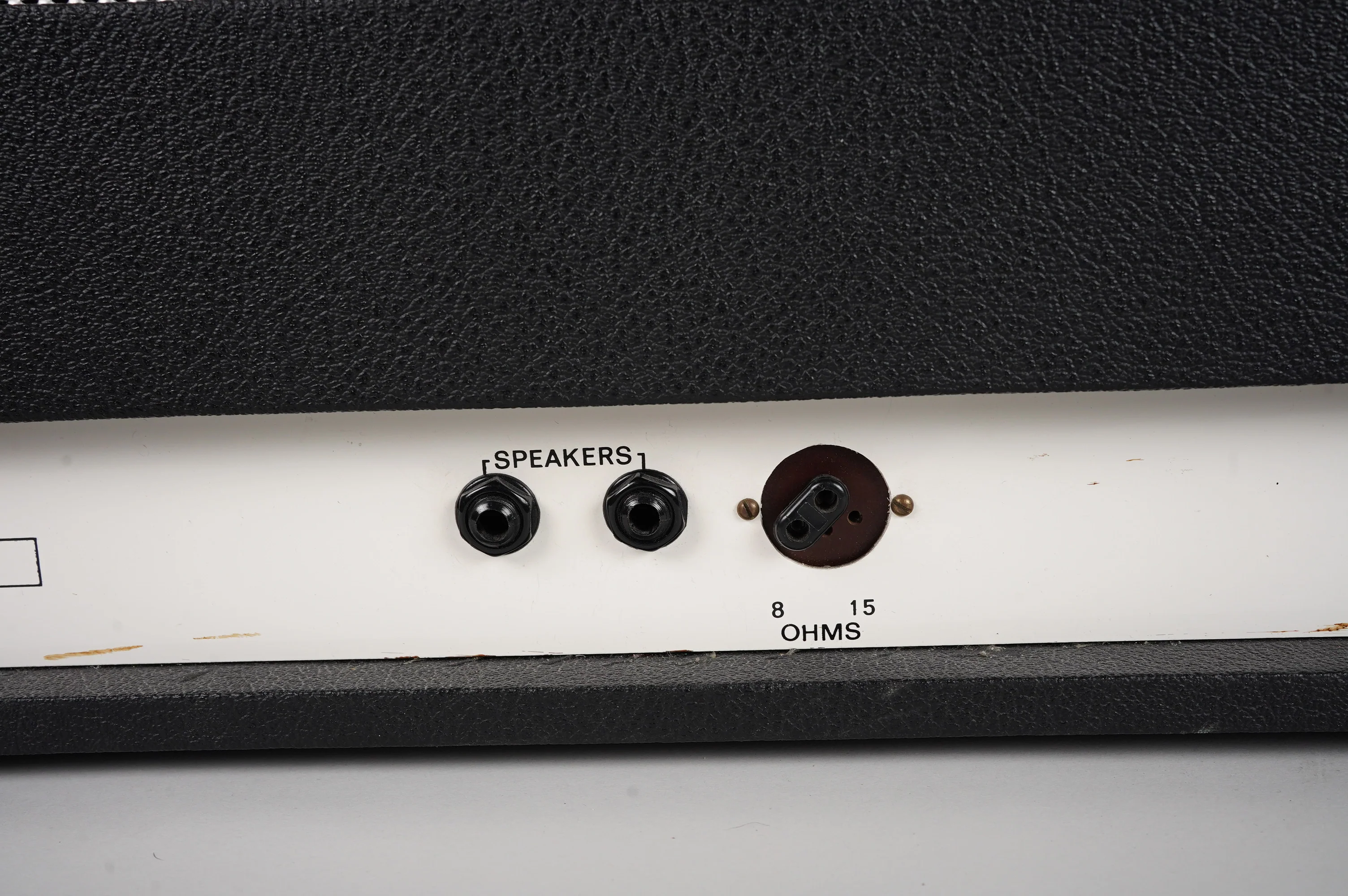 1969 Laney LA - 100BL - Image 24