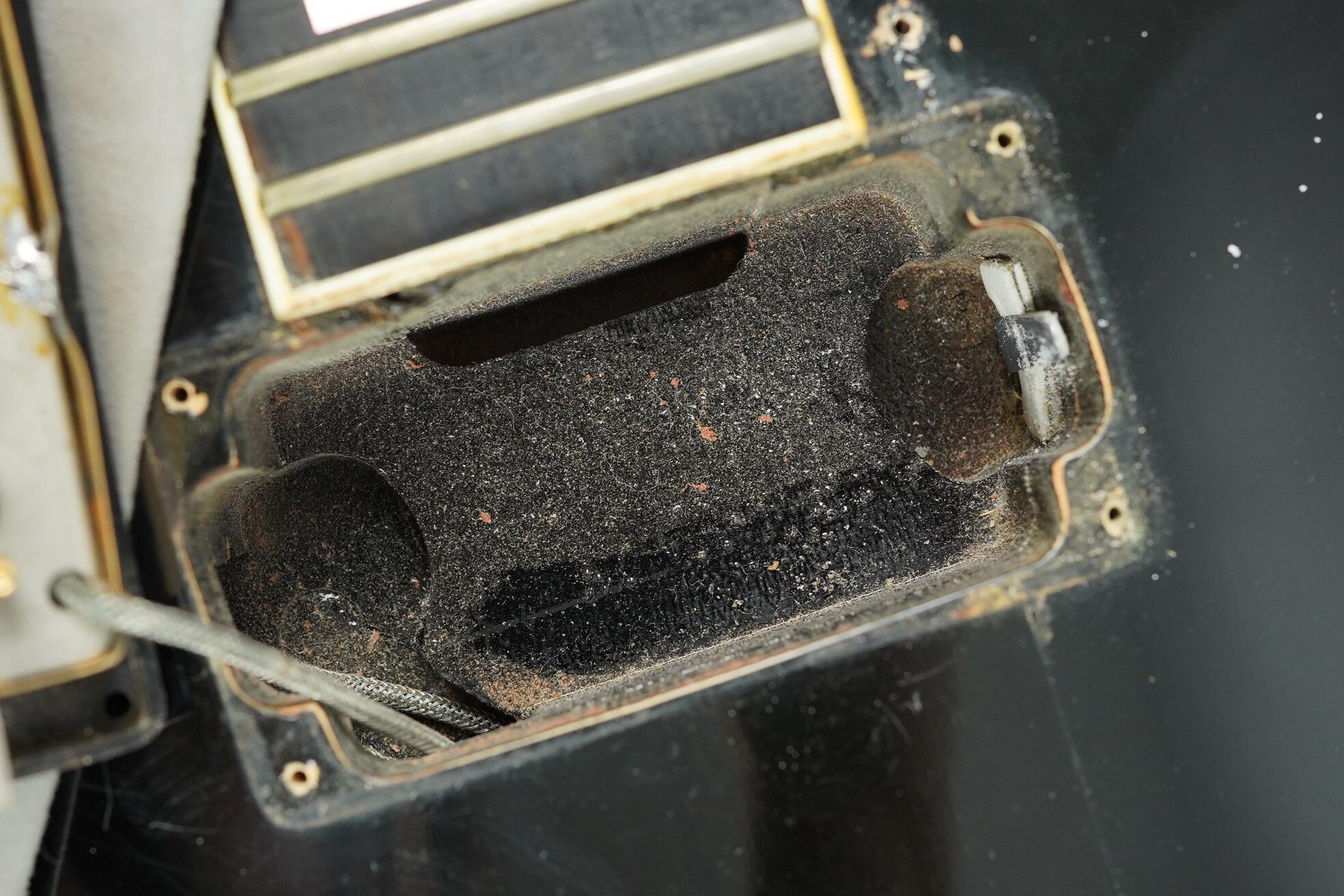 1970 Gibson Les Paul Custom + OHSC - Image 41