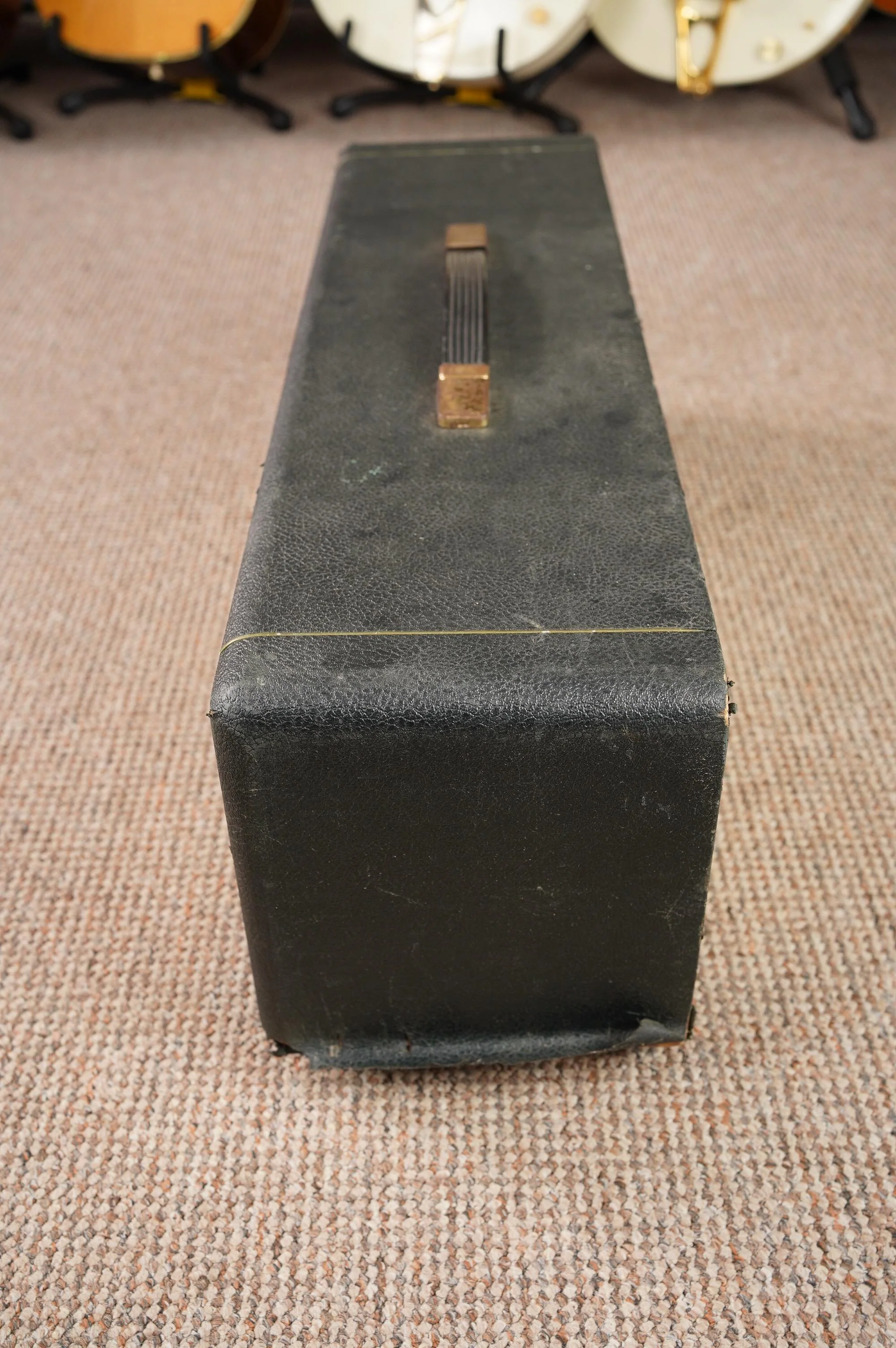1971 Marshall Super PA Amplifier - Image 13
