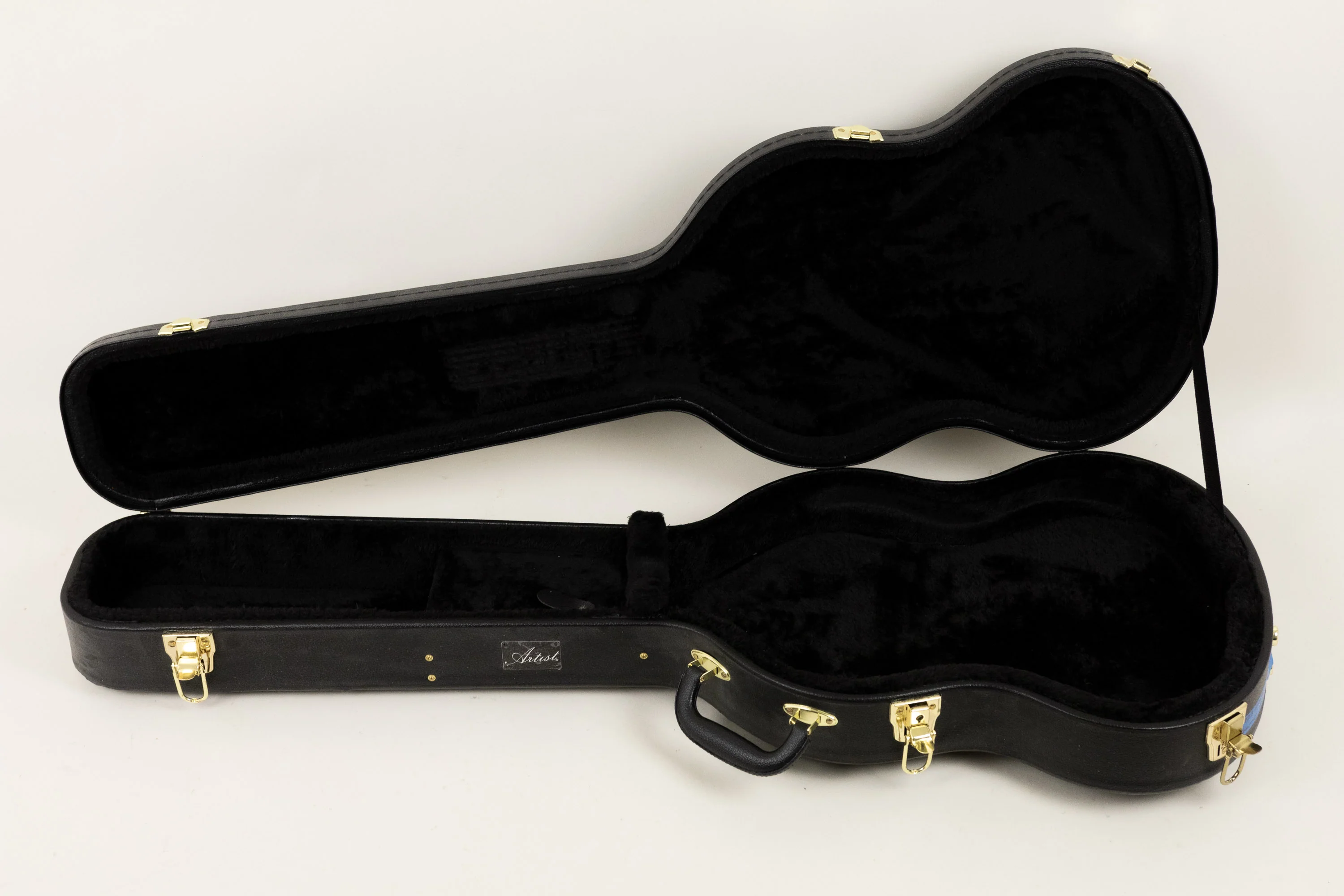 1973 Gibson SG Special, Cherry Red - Image 31