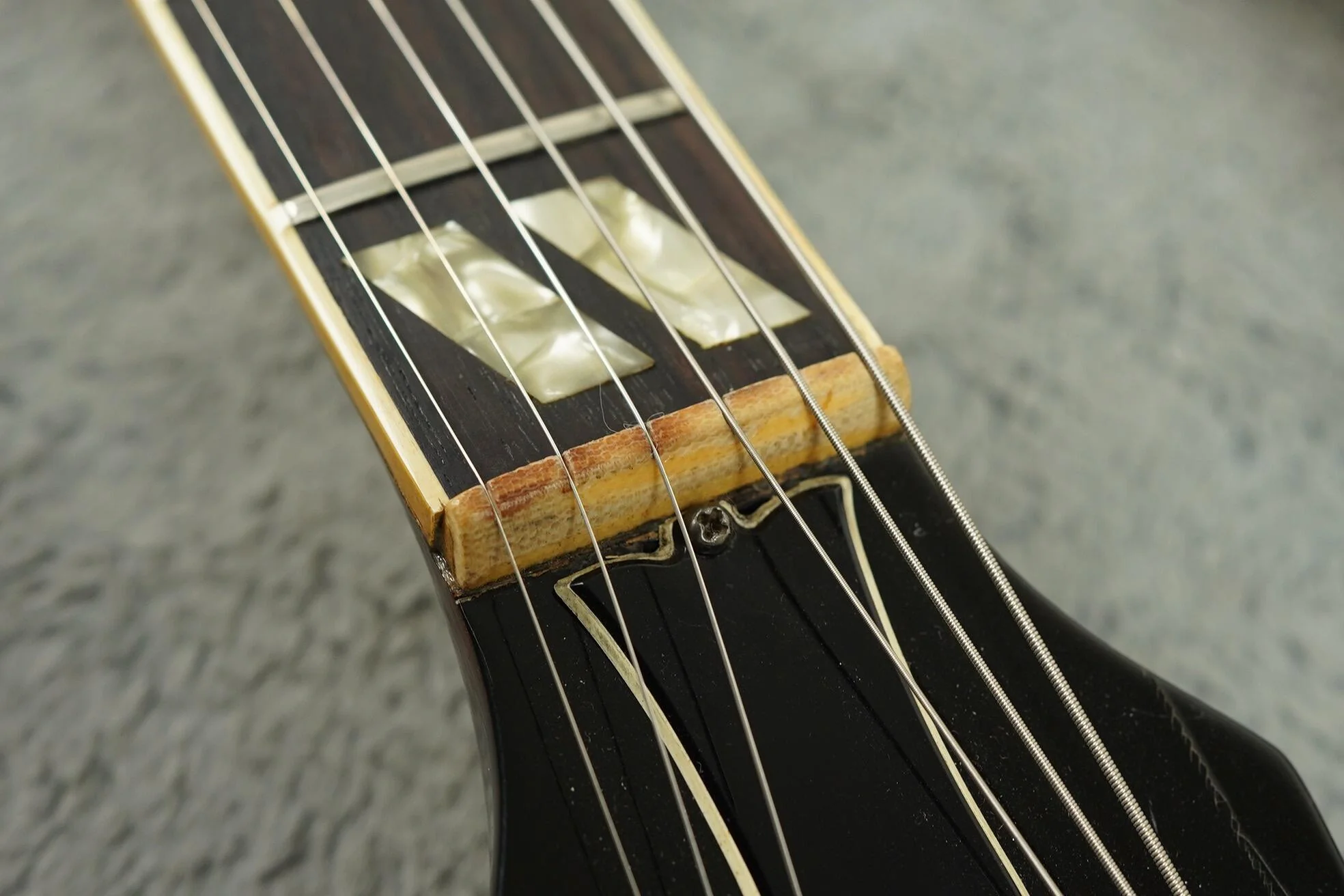 1974 Gibson EDS-1275 + OHSC - Image 30
