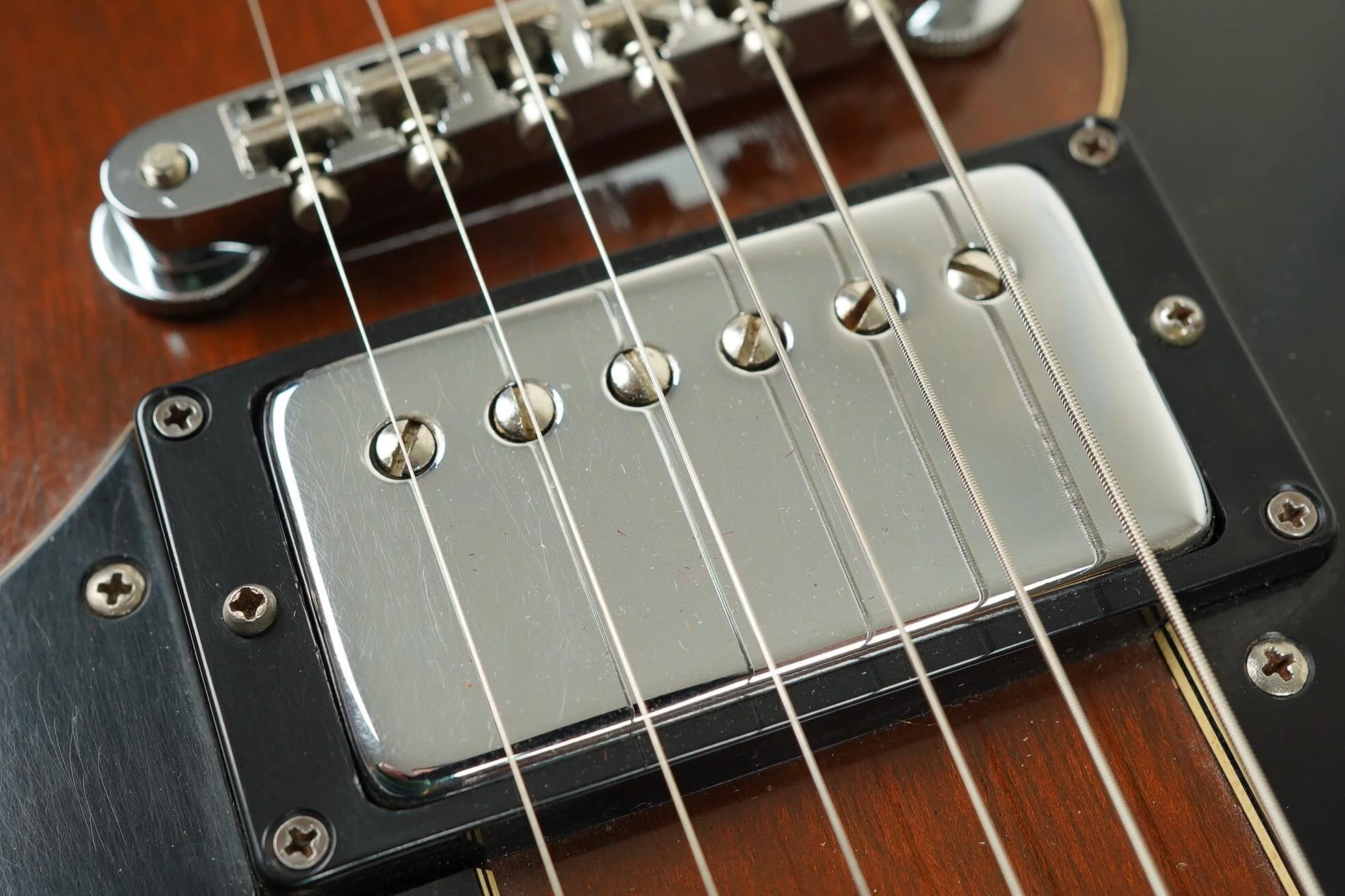 1974 Gibson EDS-1275 + OHSC - Image 36