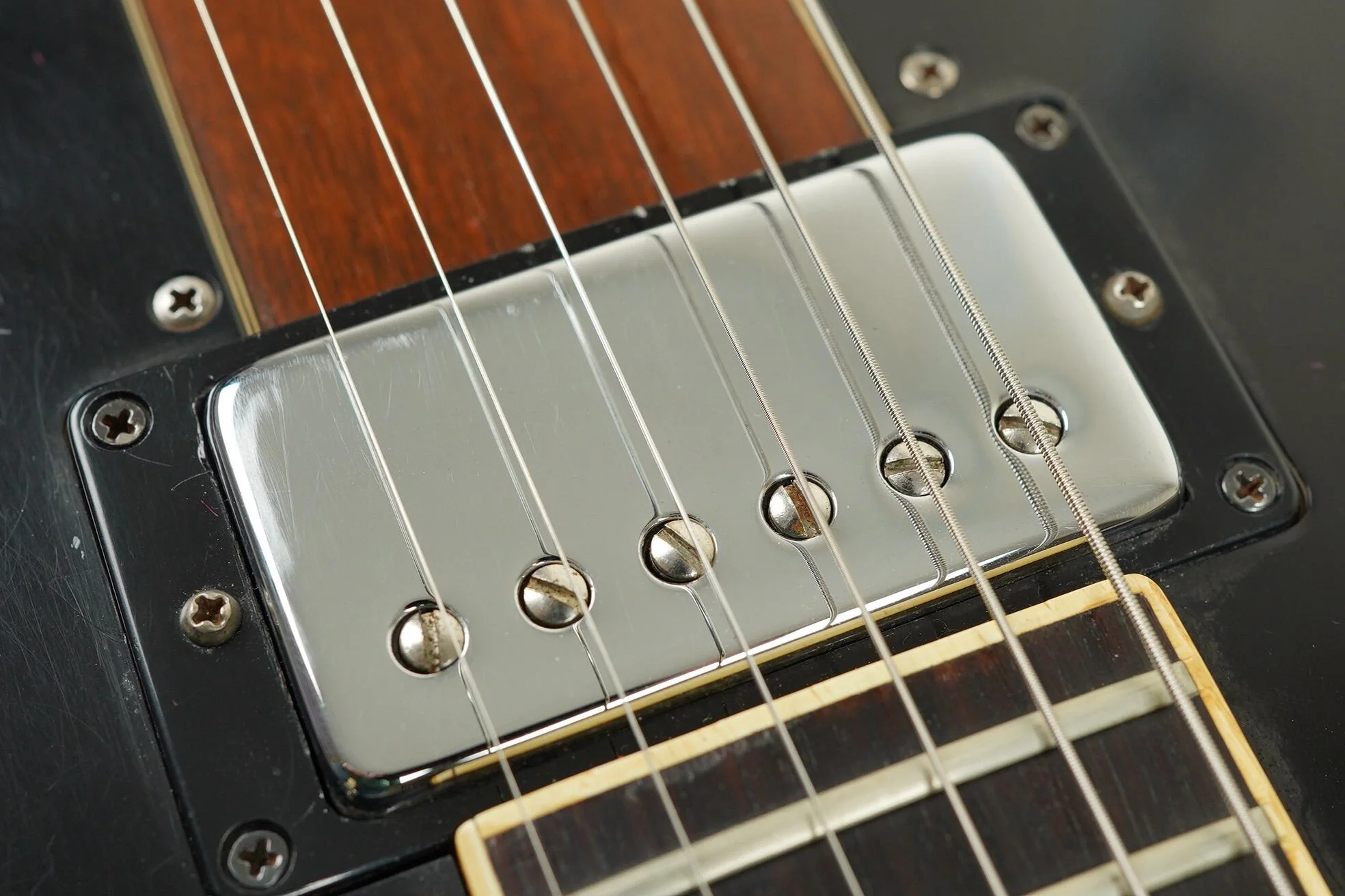 1974 Gibson EDS-1275 + OHSC - Image 37