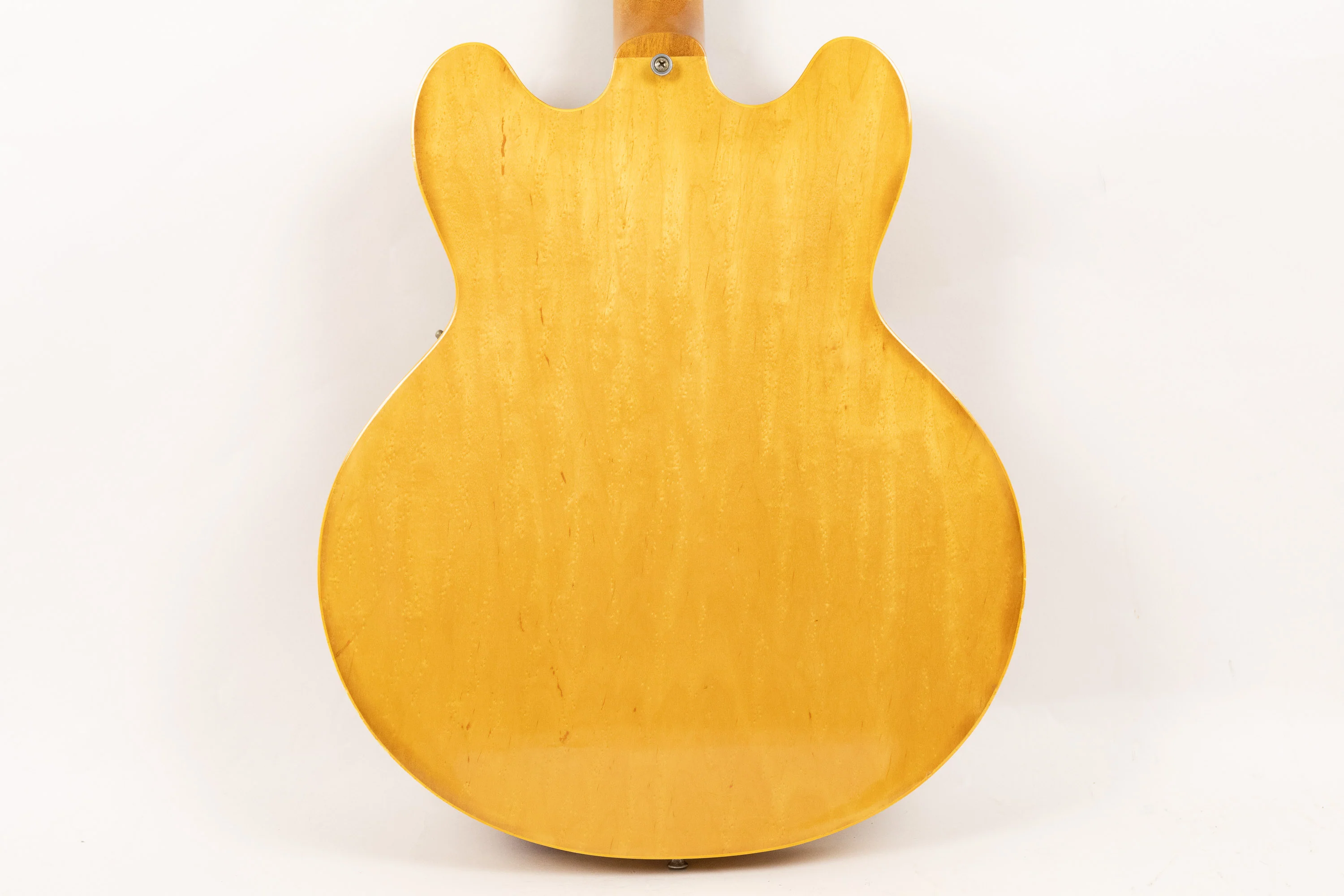 1980 Greco SA1200, Natural - Image 2