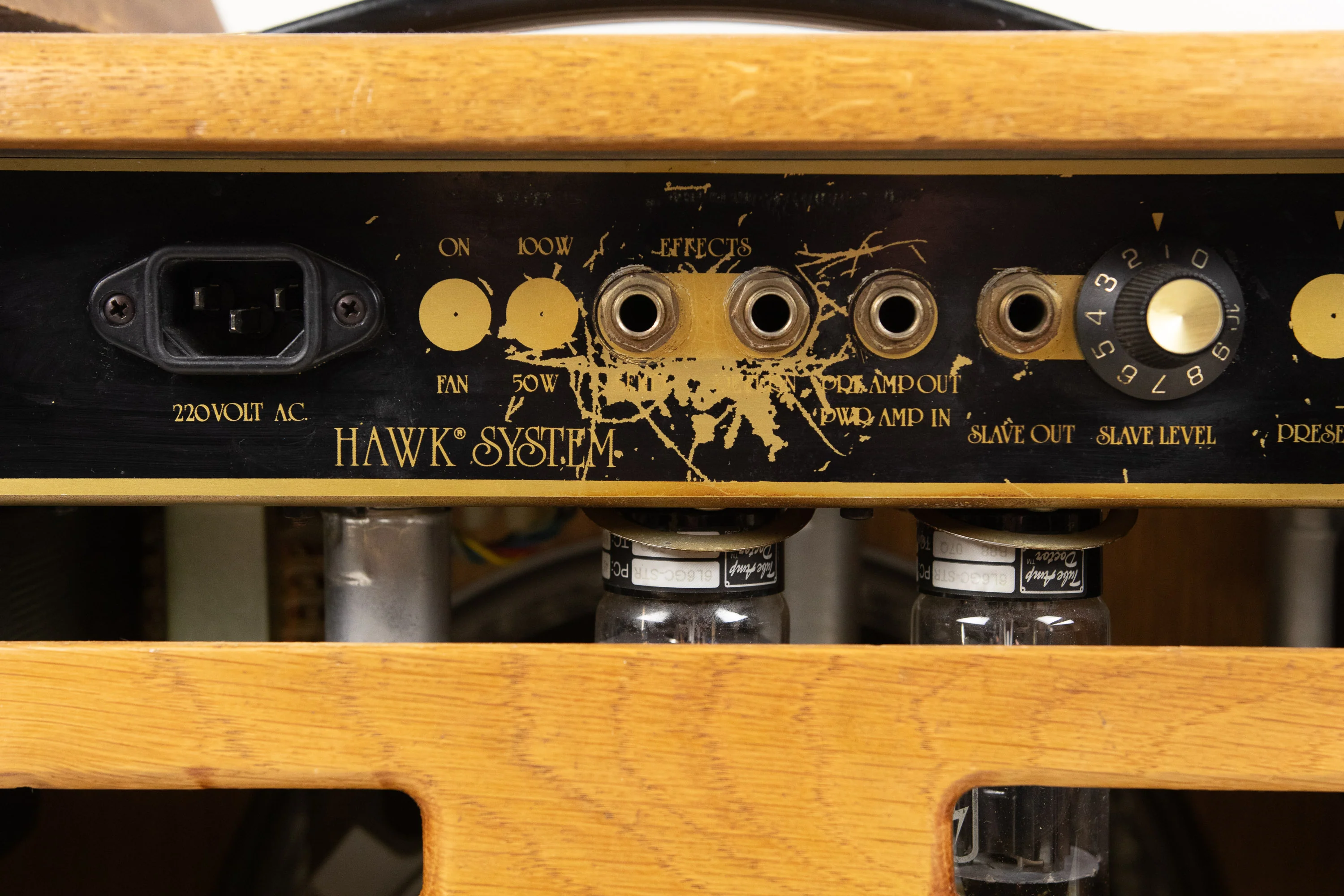 1980 KittyHawk Standard - Image 12