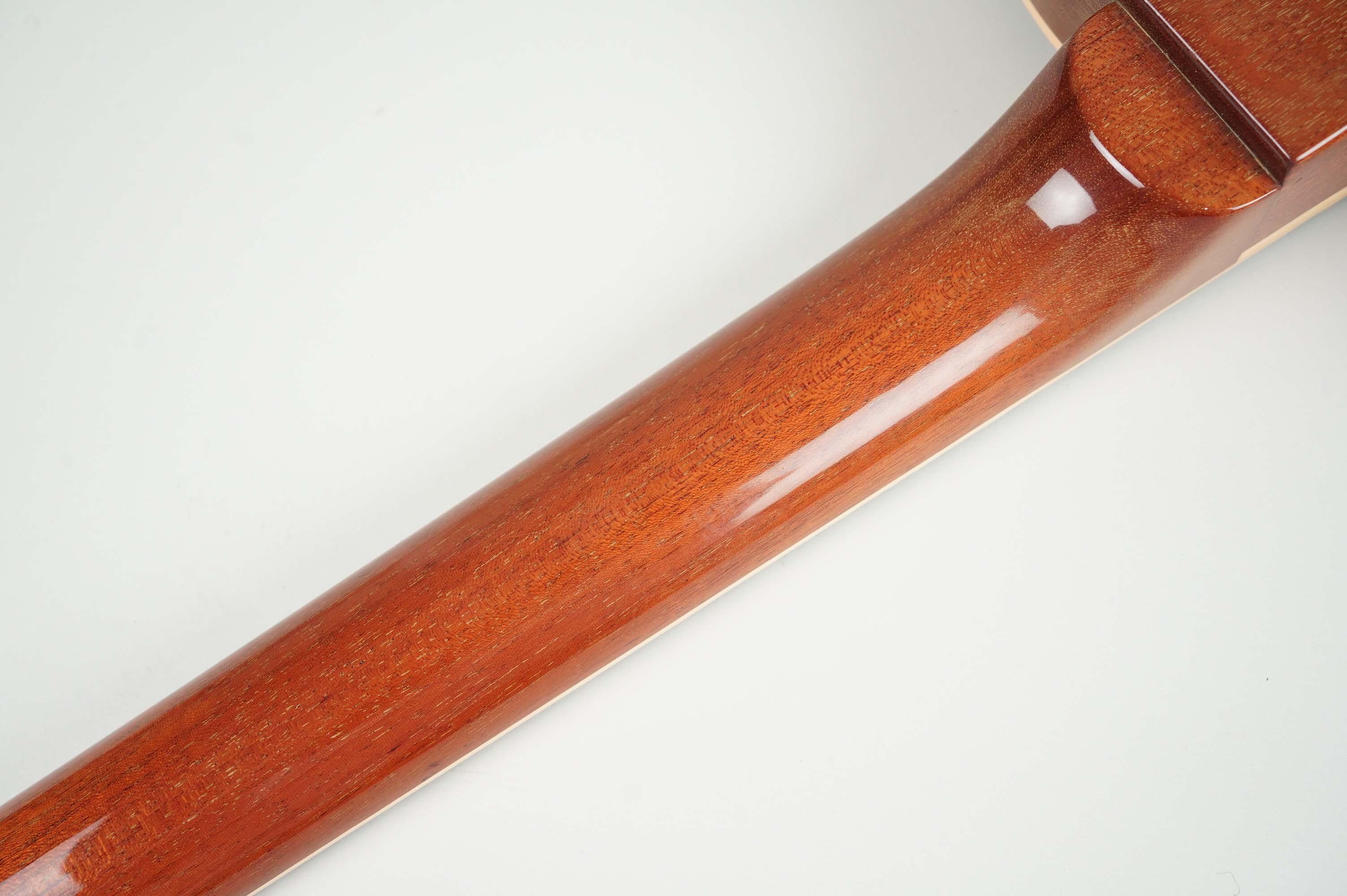 1981 Gibson Les Paul Heritage Elite, Sunburst - Image 38