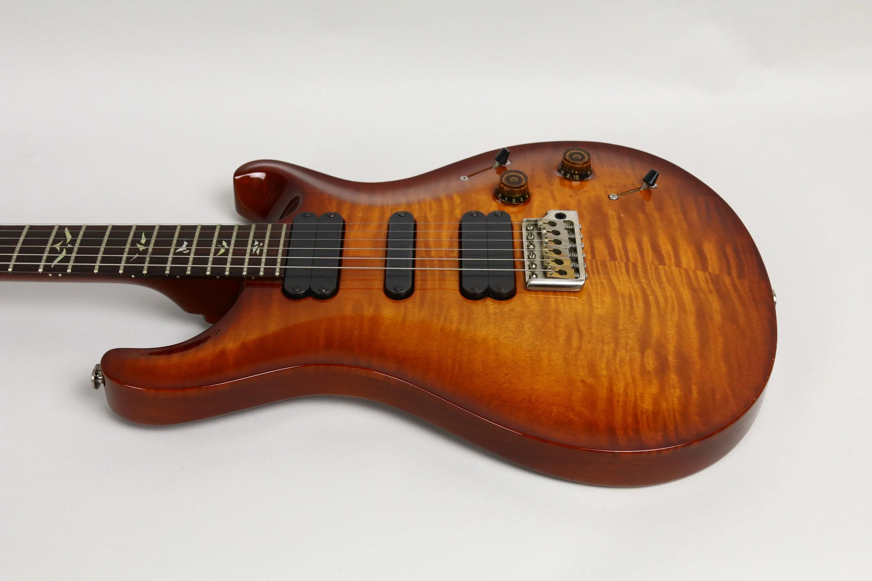 2007 PRS 513 + OHSC + Papers - Image 14