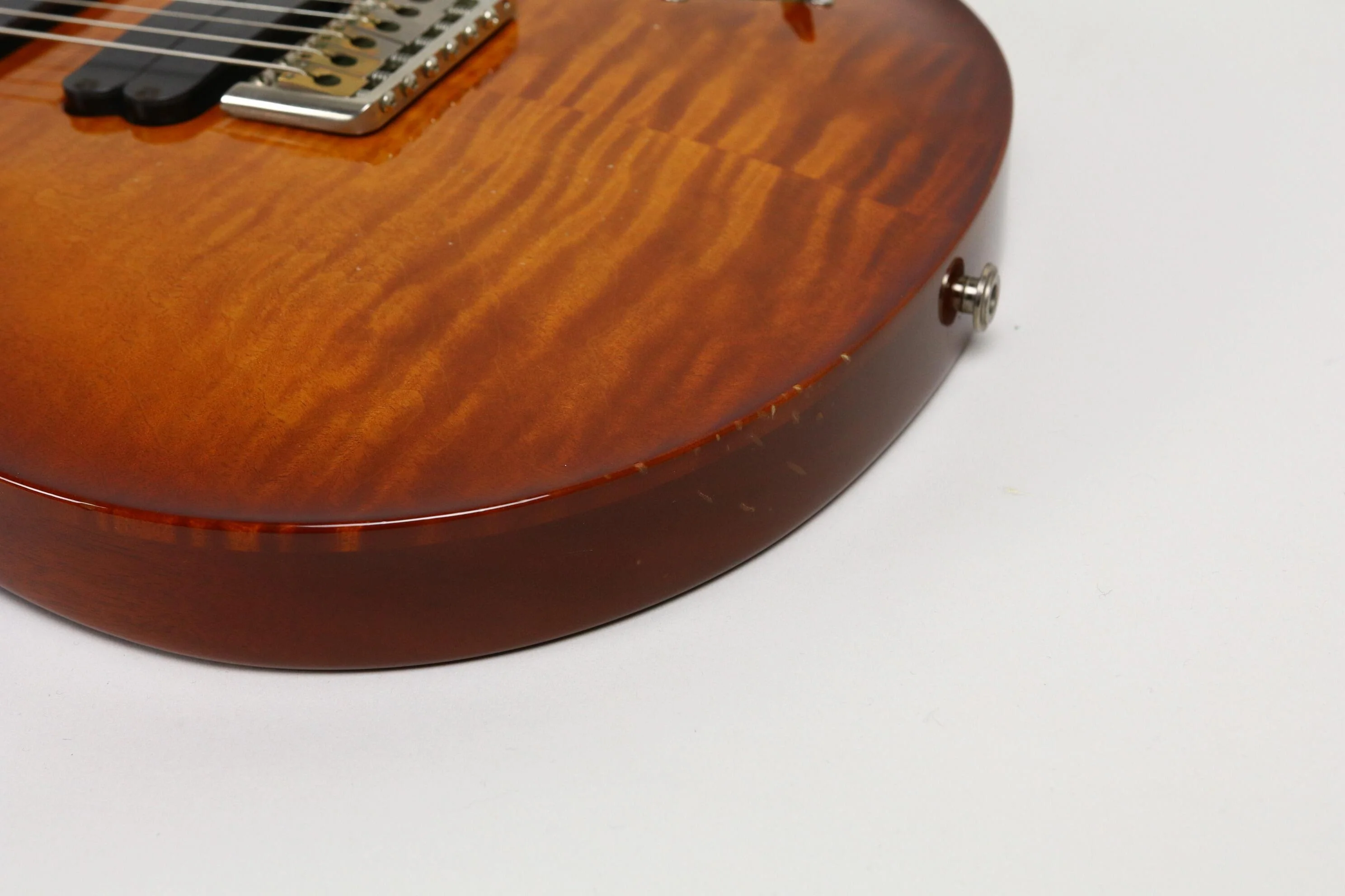 2007 PRS 513 + OHSC + Papers - Image 15