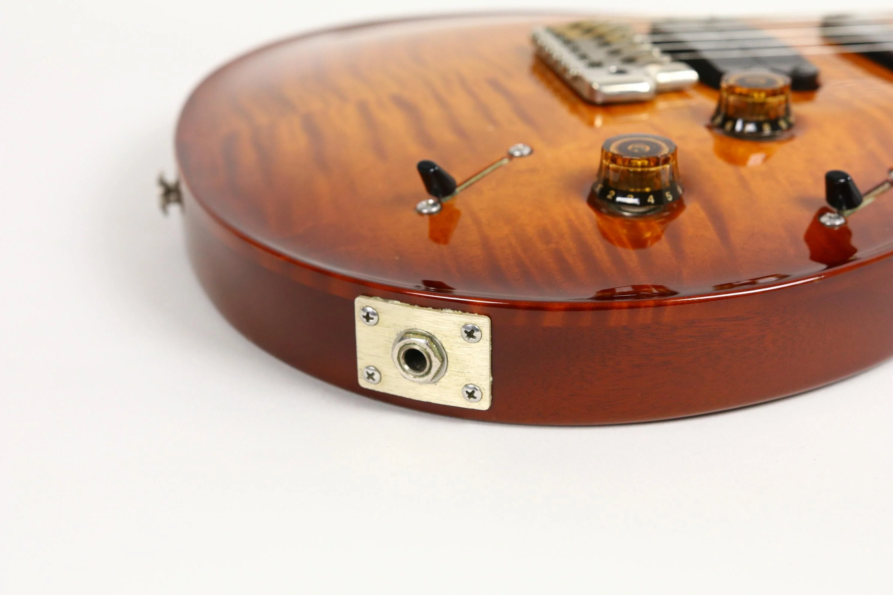 2007 PRS 513 + OHSC + Papers - Image 5