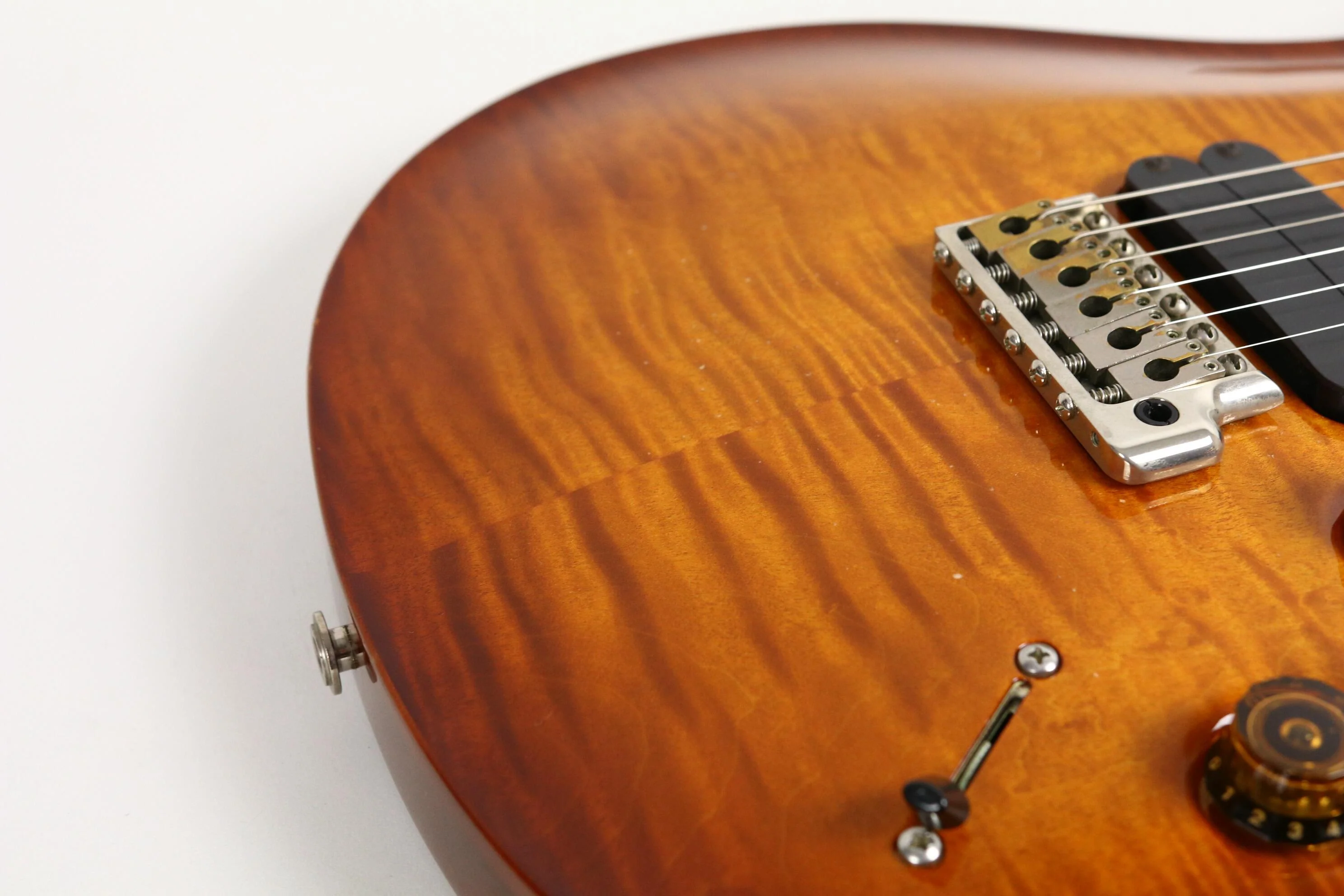 2007 PRS 513 + OHSC + Papers - Image 6