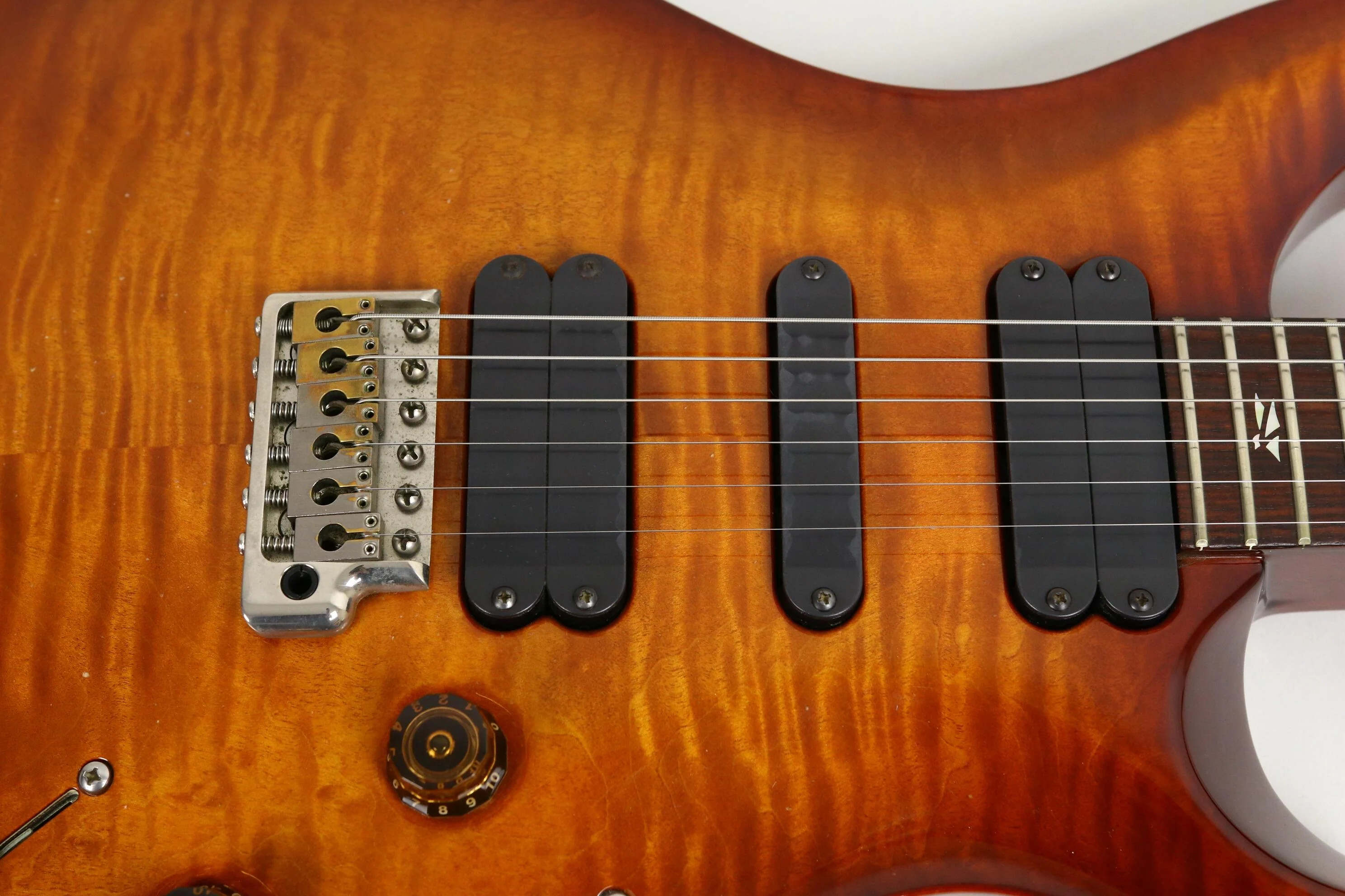 2007 PRS 513 + OHSC + Papers - Image 7
