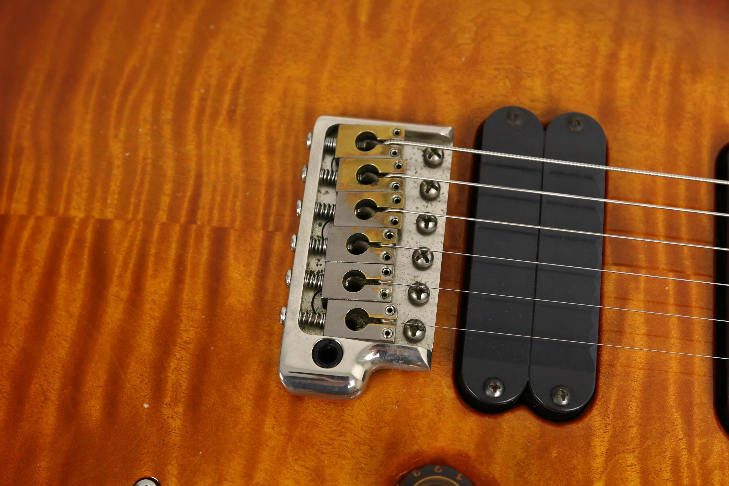 2007 PRS 513 + OHSC + Papers - Image 8