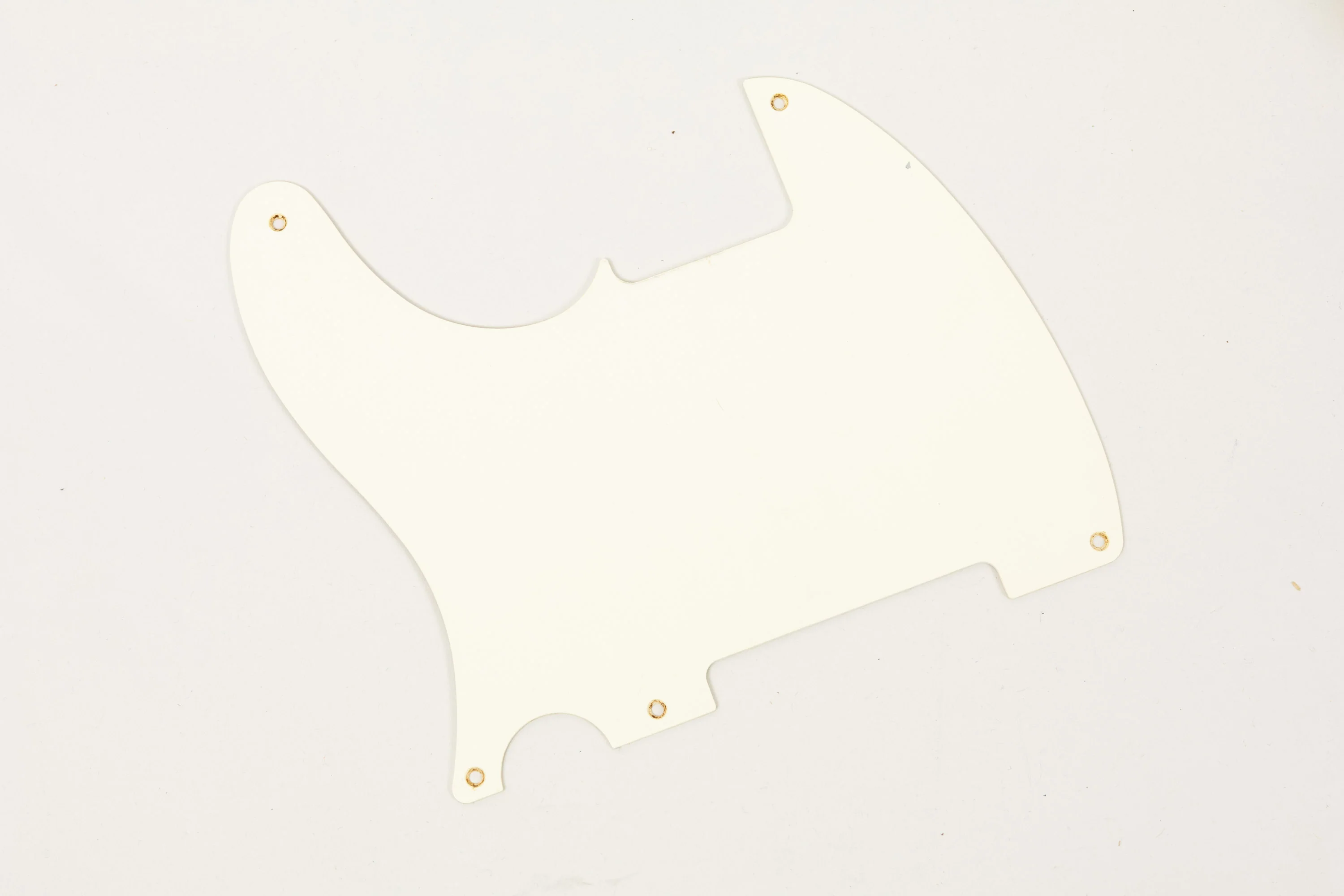 2009 Fender Custom Shop '59 Esquire, Blonde, Lefty - Image 30