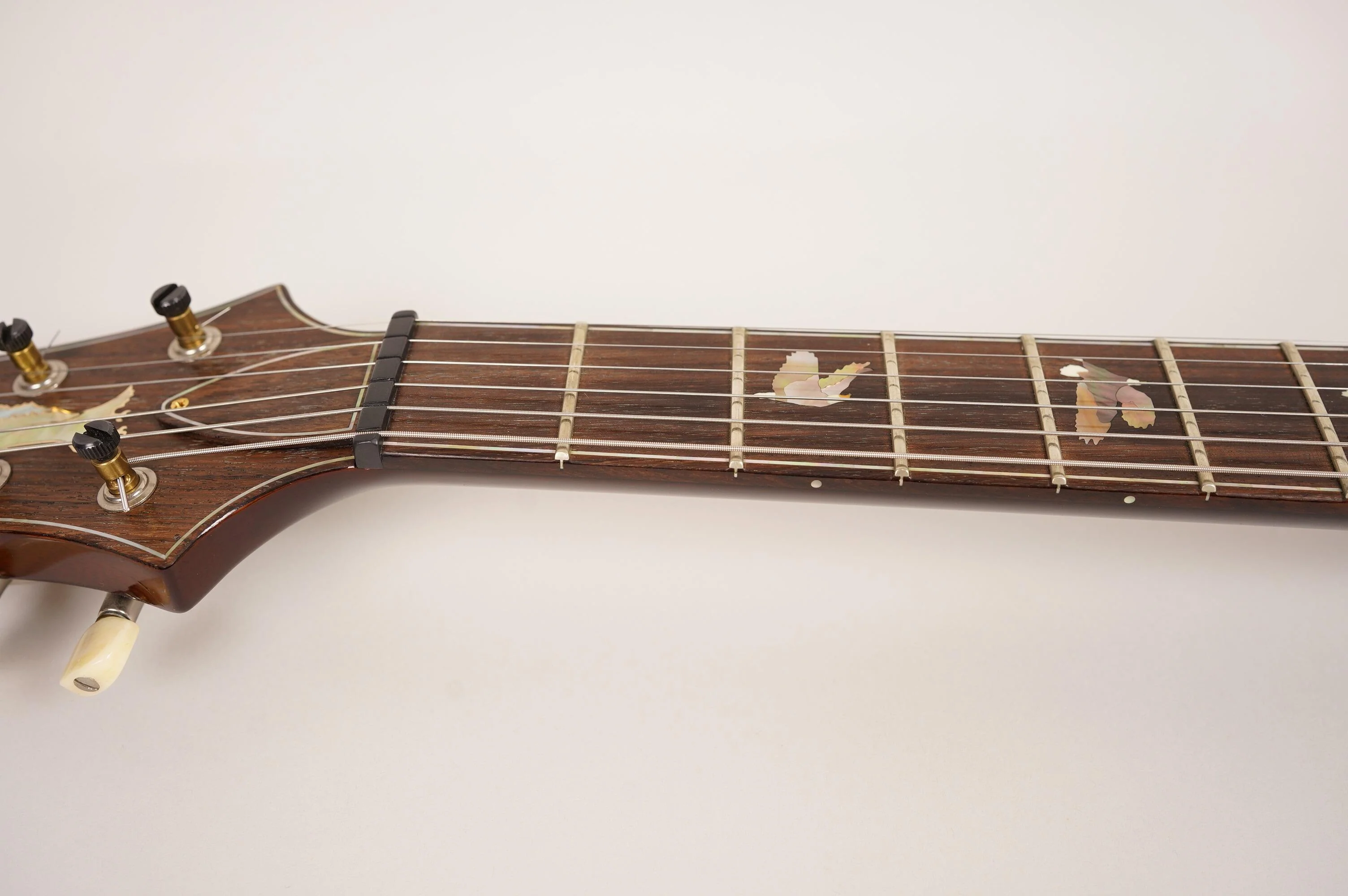 2009 PRS Private Stock DGT - Image 24