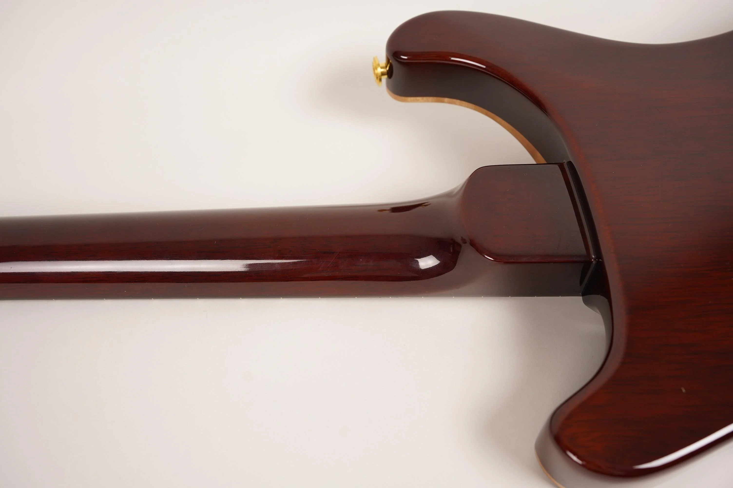 2009 PRS Private Stock DGT - Image 32