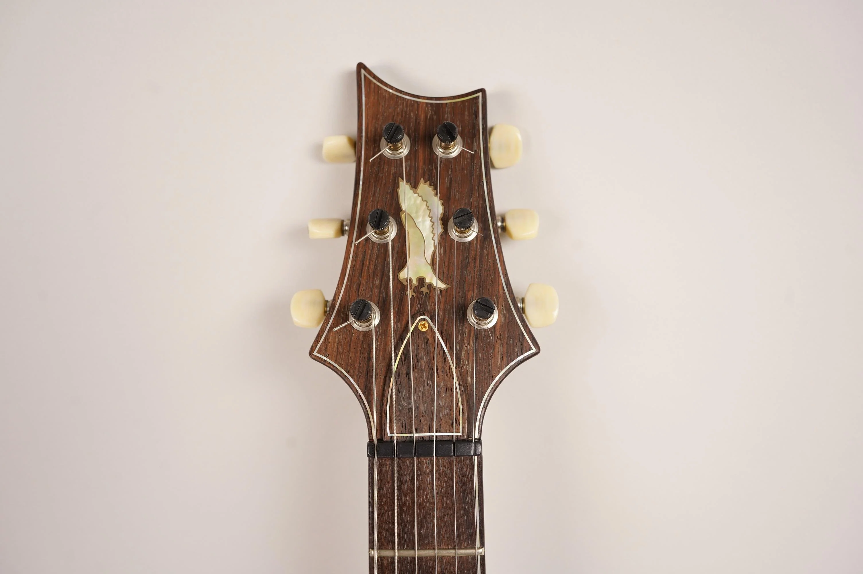 2009 PRS Private Stock DGT - Image 39