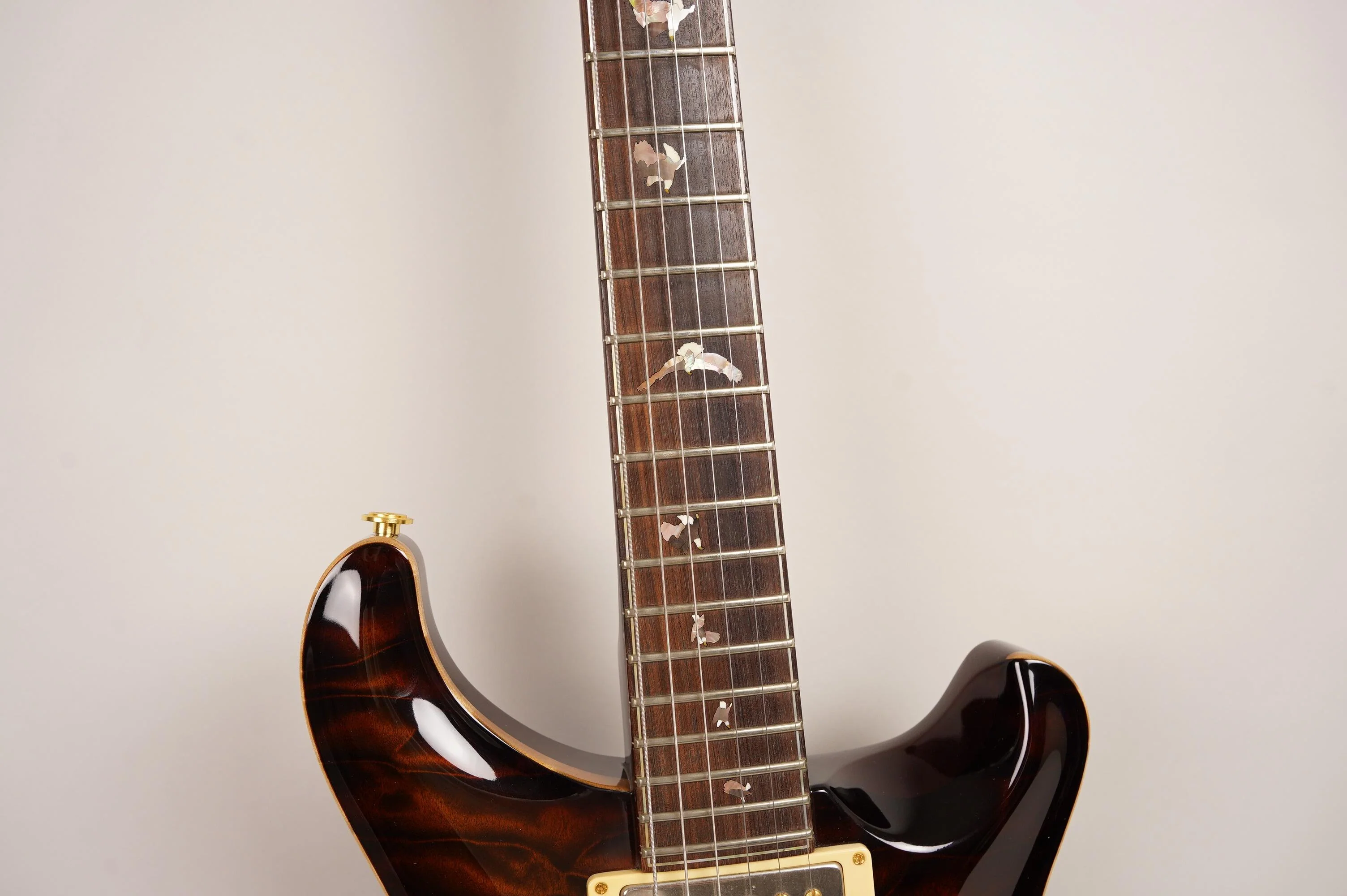 2009 PRS Private Stock DGT - Image 41