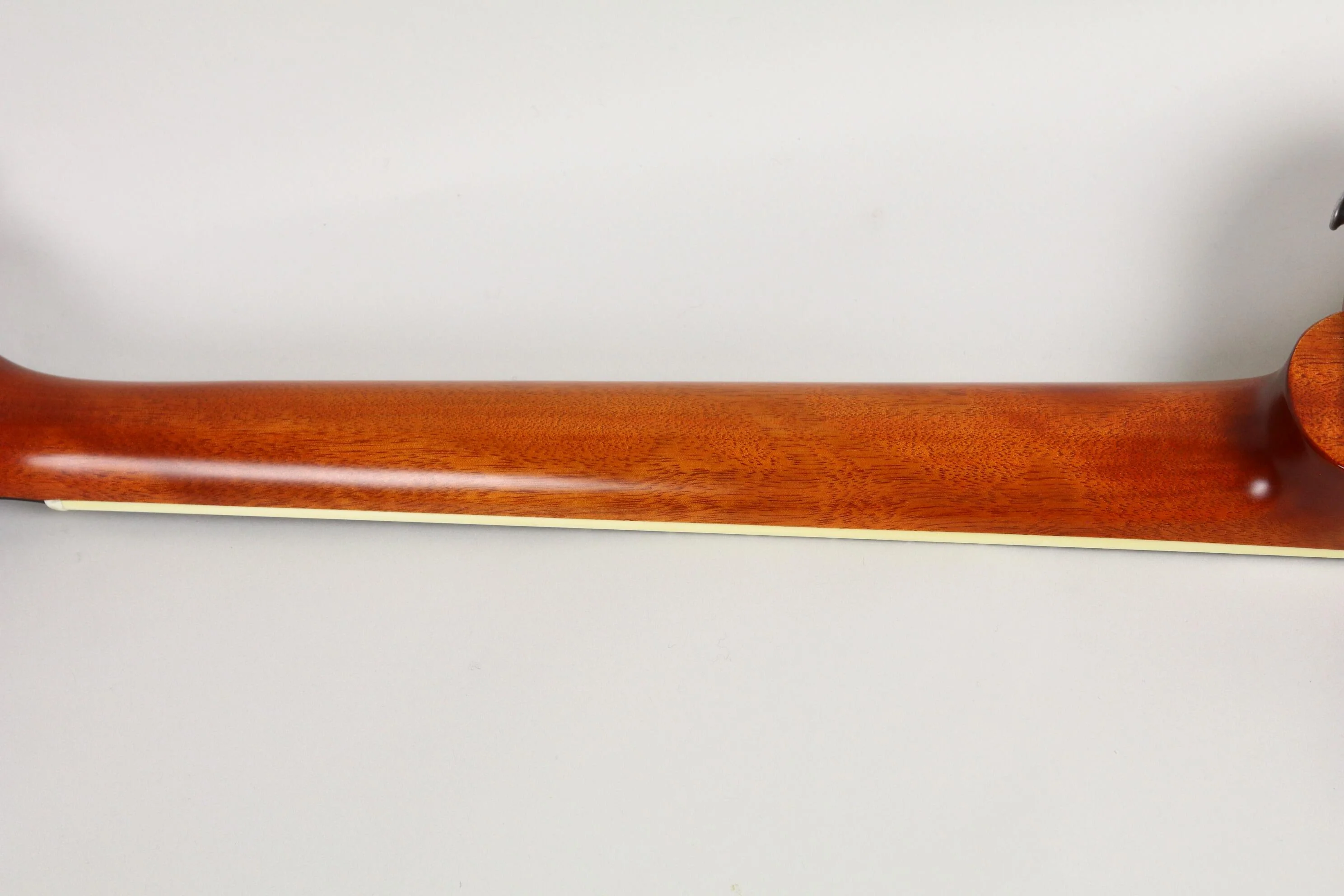 2017 Eastman SB56/N Goldtop - Image 26