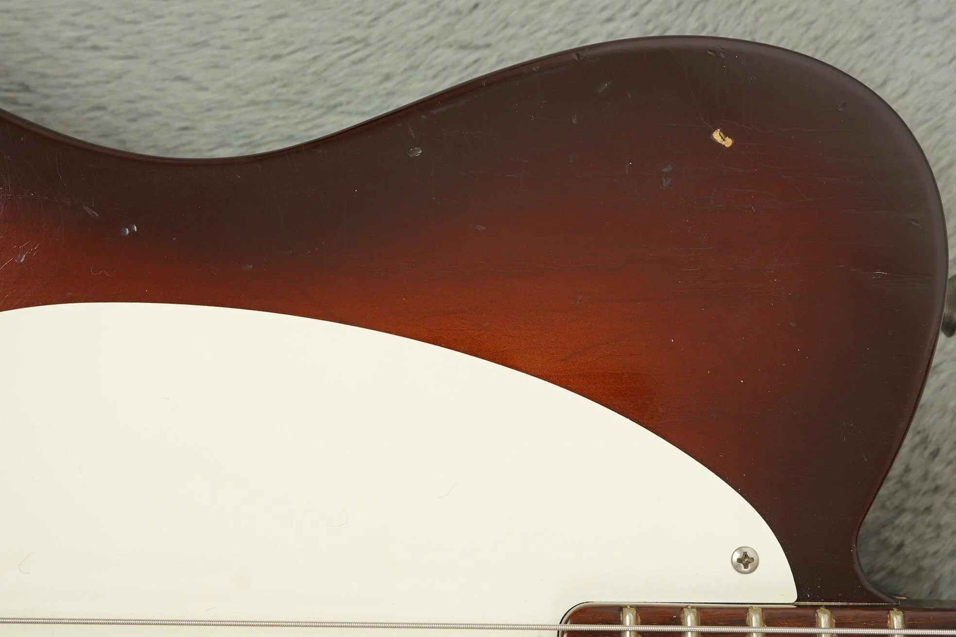 2017 Fender Custom Shop Limited Edition '57 Esquire, Rosewood Neck, Journeyman Relic - Image 10
