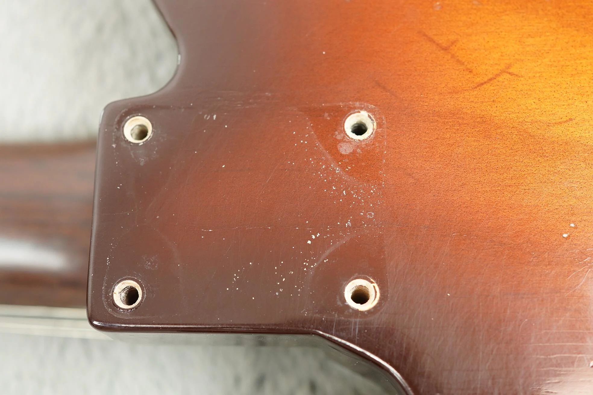 2017 Fender Custom Shop Limited Edition '57 Esquire, Rosewood Neck, Journeyman Relic - Image 30