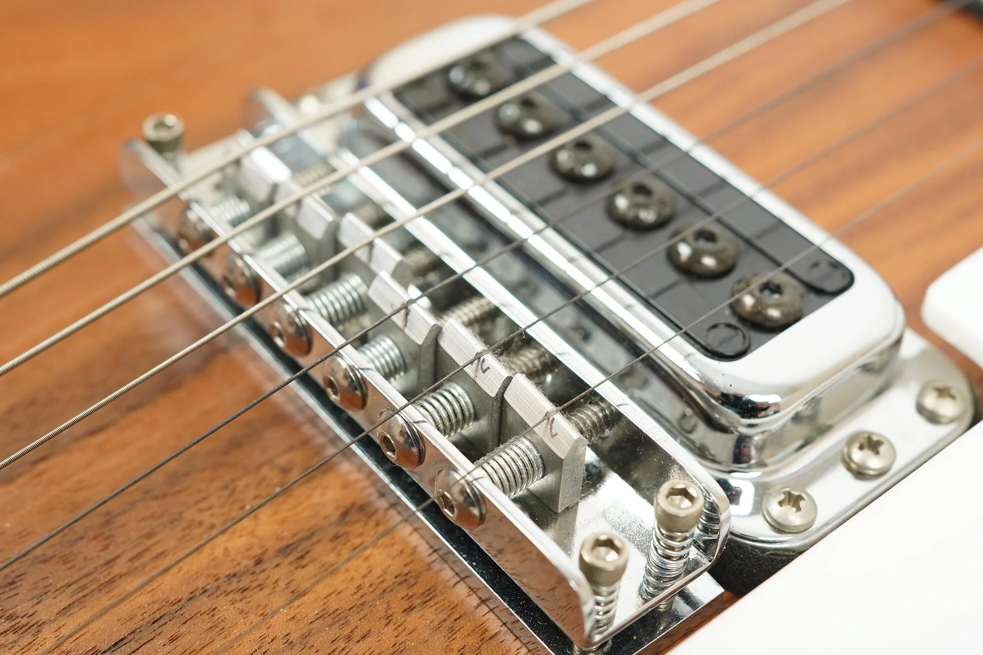 2018 Rickenbacker 360W + OHSC - Image 12