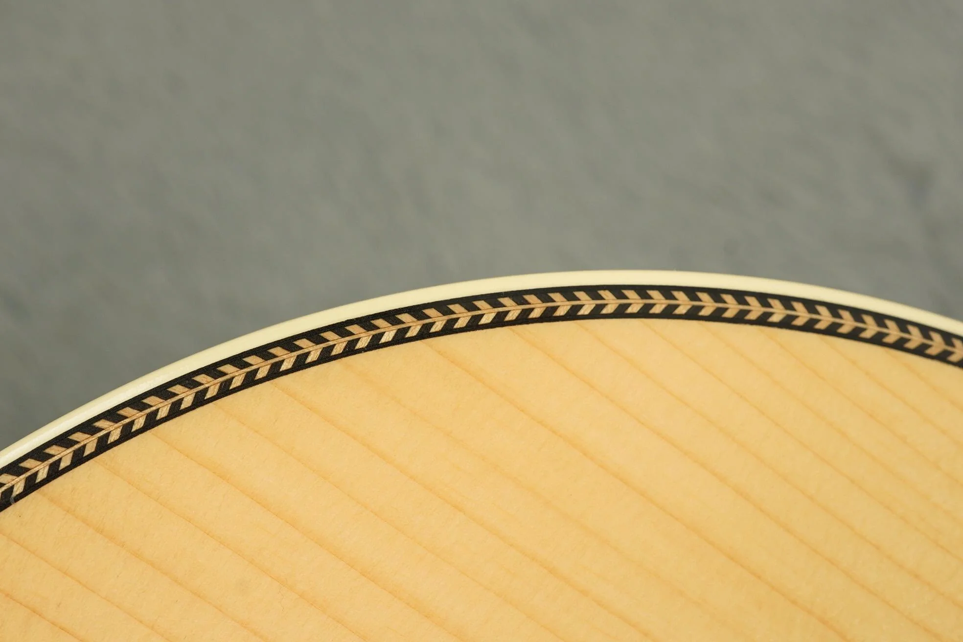 2021 Martin D-28 Custom Authentic 1937 - Image 26