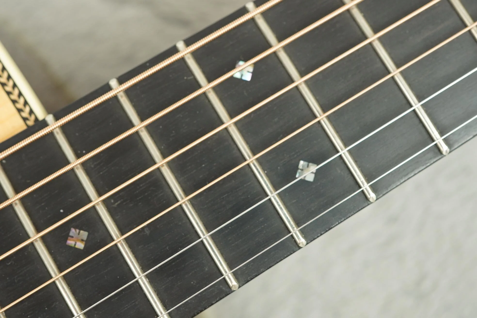 2021 Martin D-28 Custom Authentic 1937 - Image 27